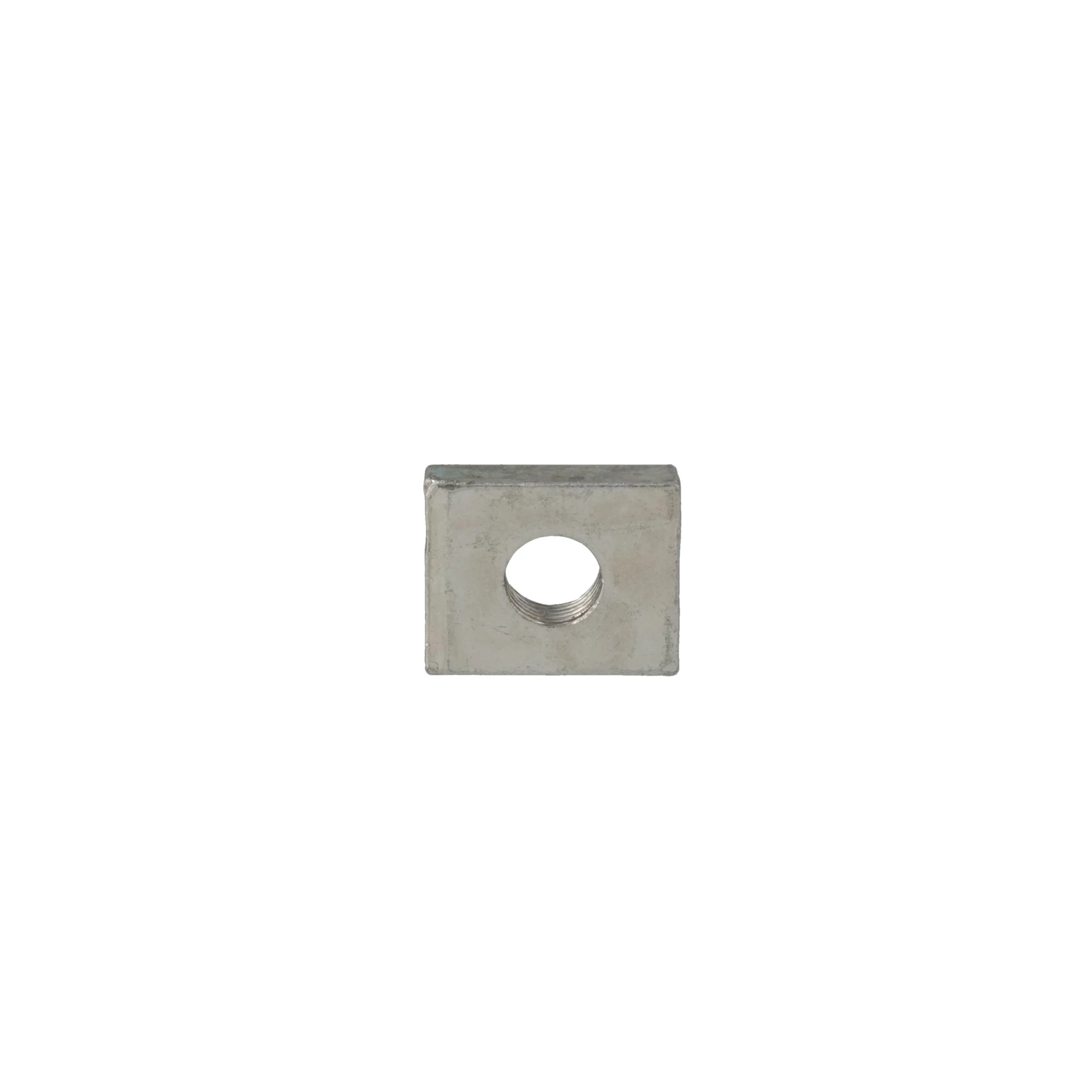 Porca do trinco da porta - M12 x 1 x 30 | CASECE | BR | PT