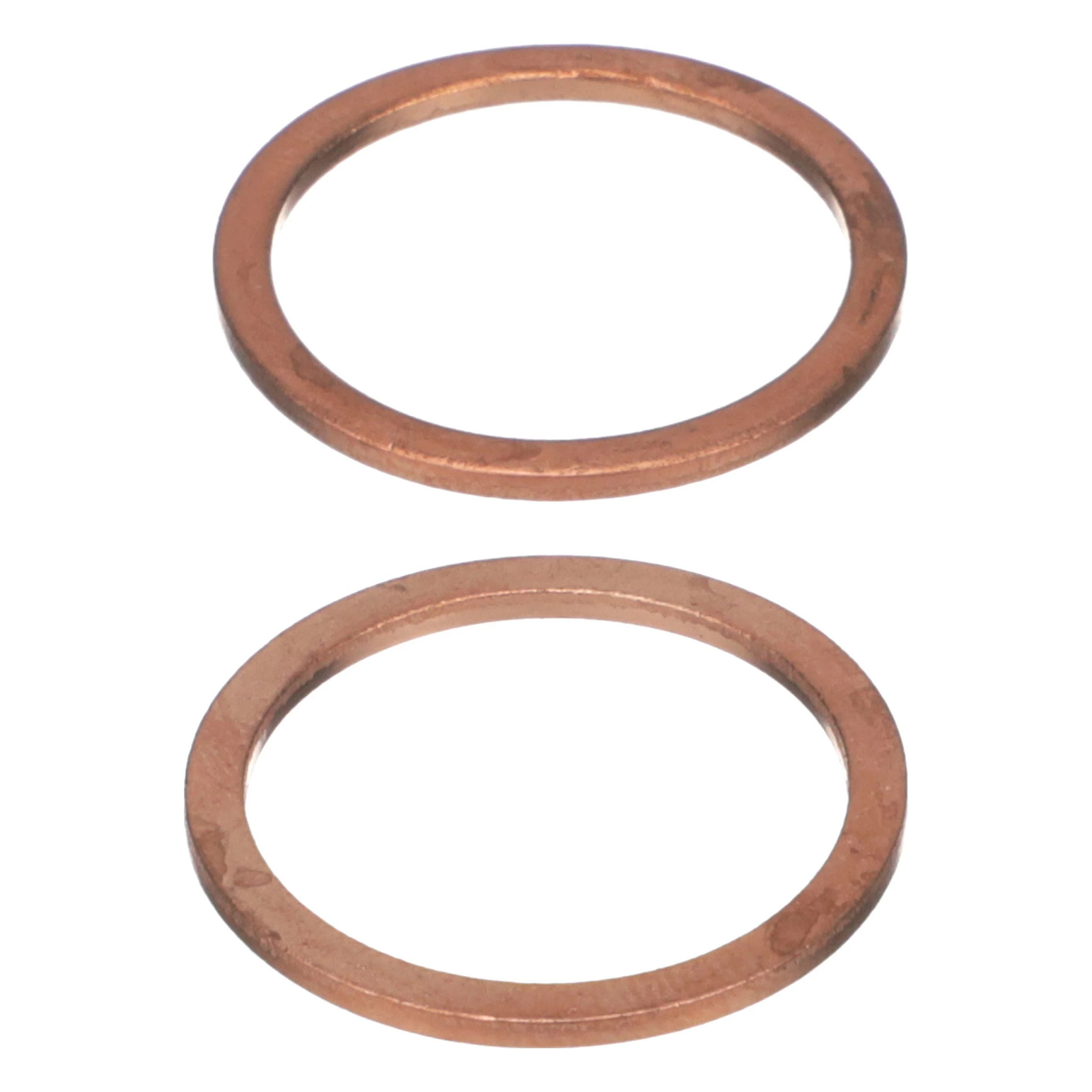 RONDELLE D'ETANCHEIT | CASEIH | CA | EN