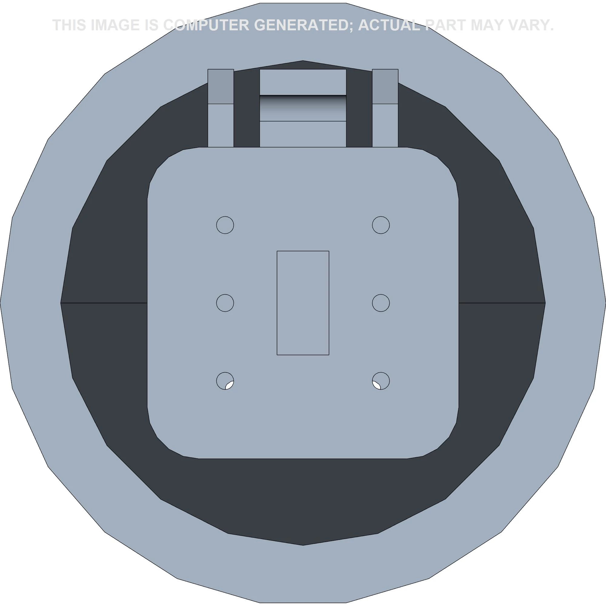 GRUPO DE CABLES | NEWHOLLANDAG | SA | ES
