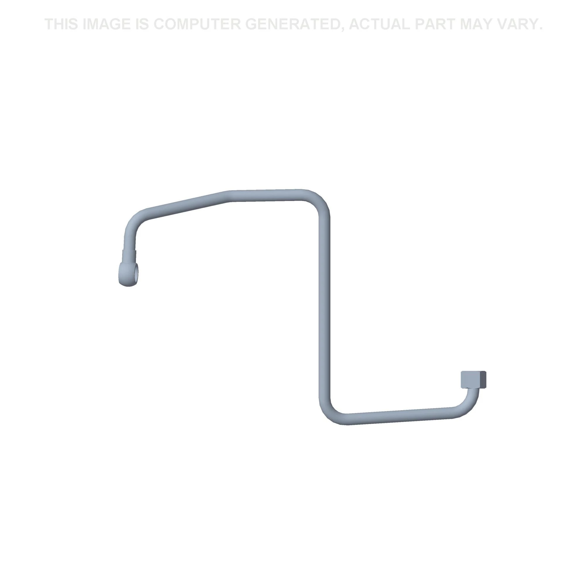 TUBE | NEWHOLLANDAG | FR | FR