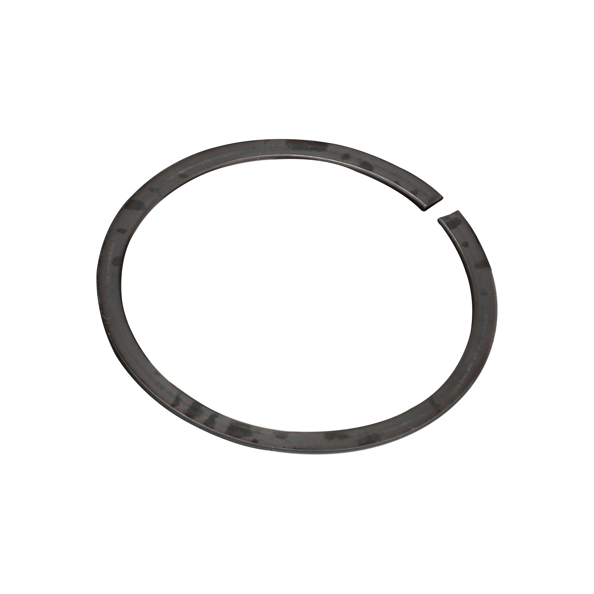 ANNEAU D'ARRET | NEWHOLLANDAG | FR | FR