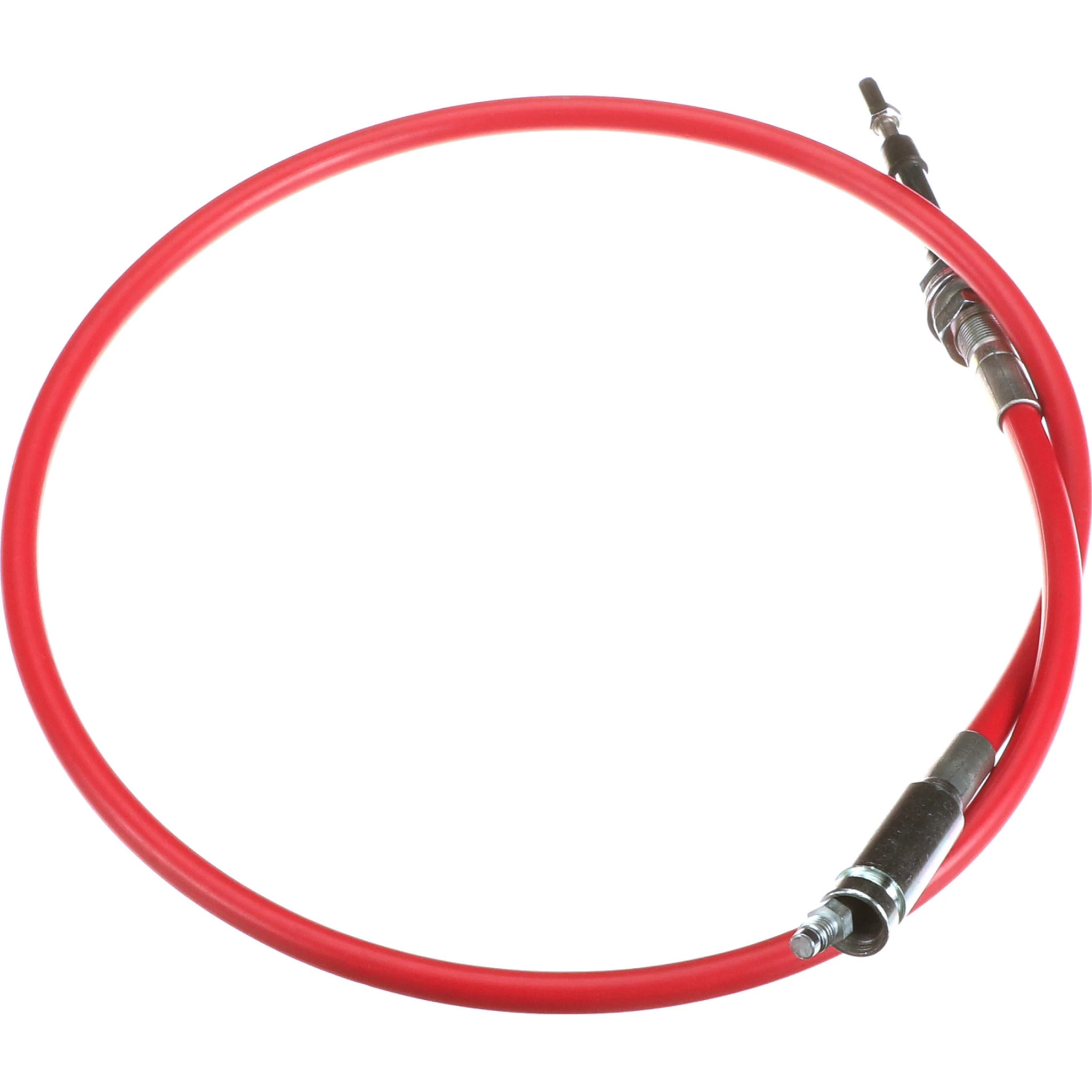 CABLE | CASECE | CA | EN