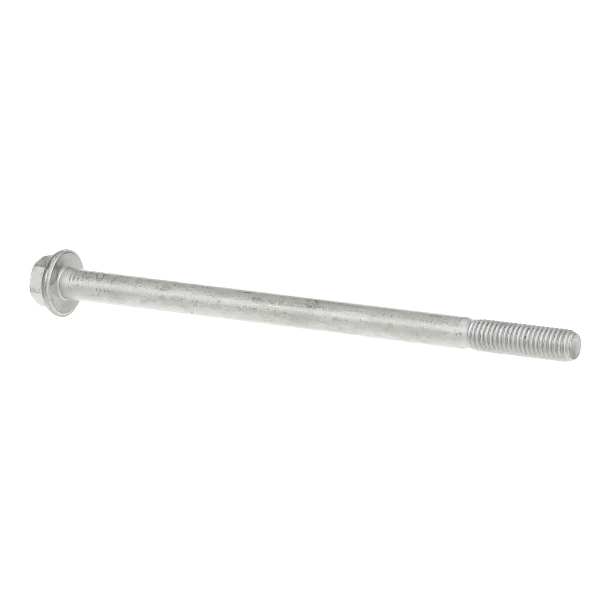 Screw | CASEIH | CA | FR