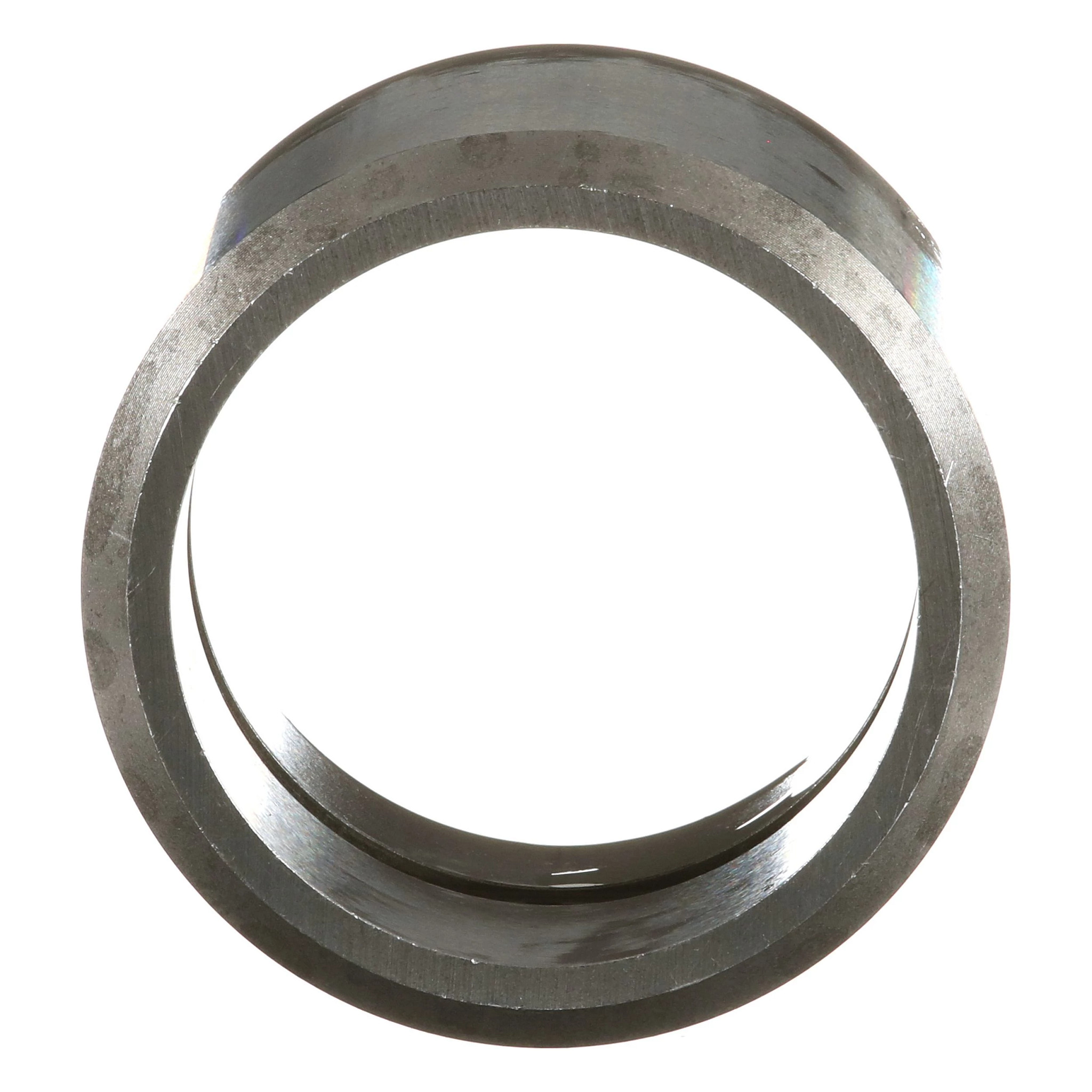 SPACER | NEWHOLLANDCE | CA | EN