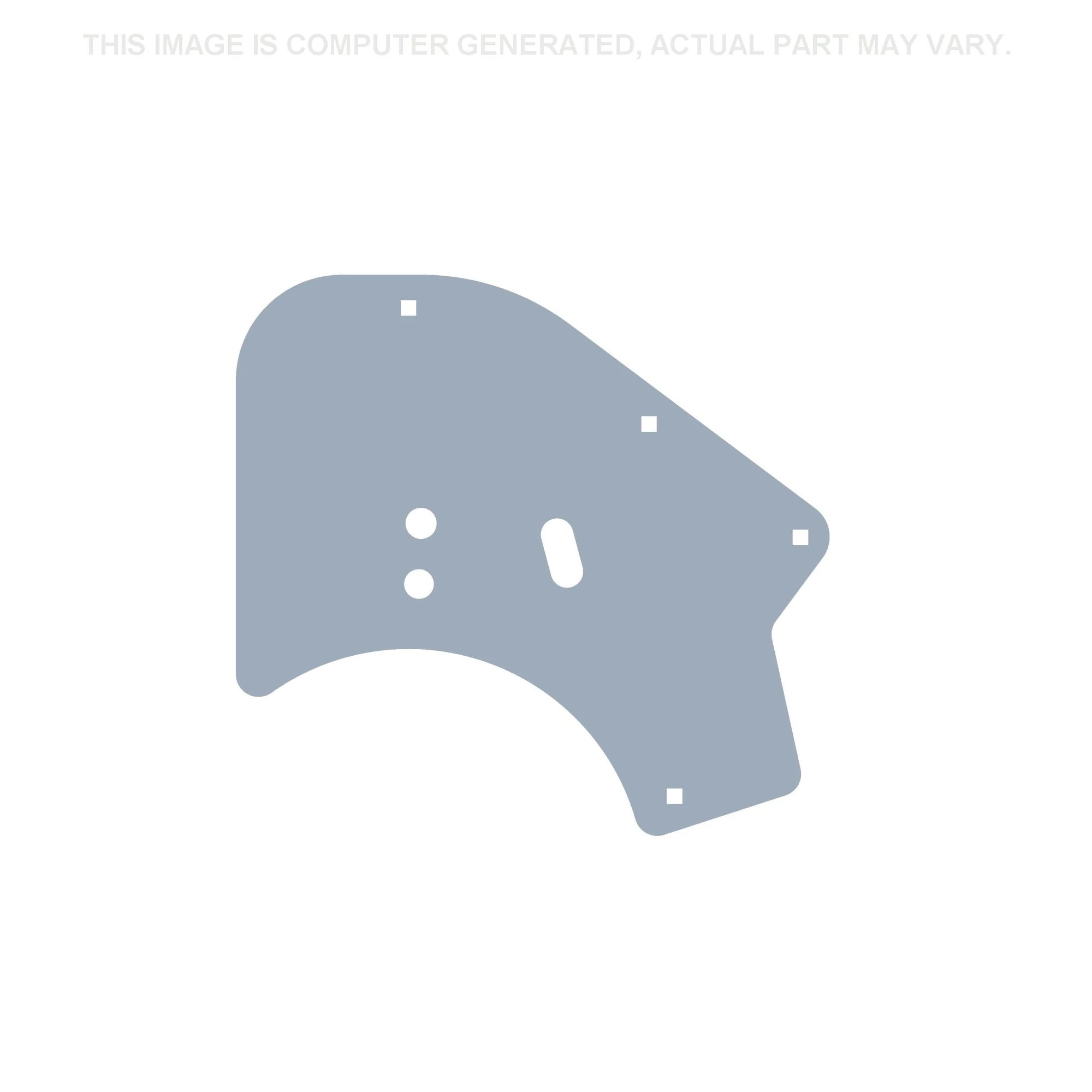 PLATE | NEWHOLLANDAG | EU | EN