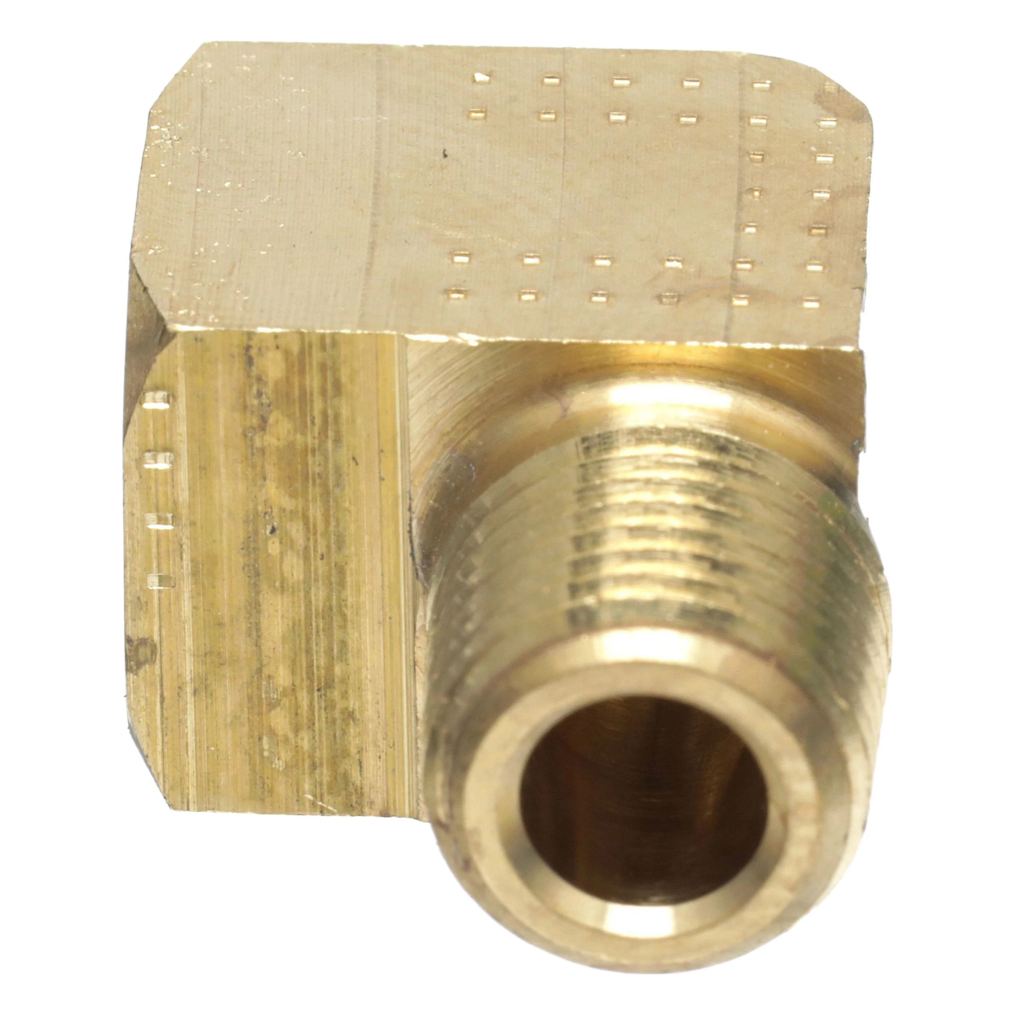 ELBOW | MILLER | EU | IT