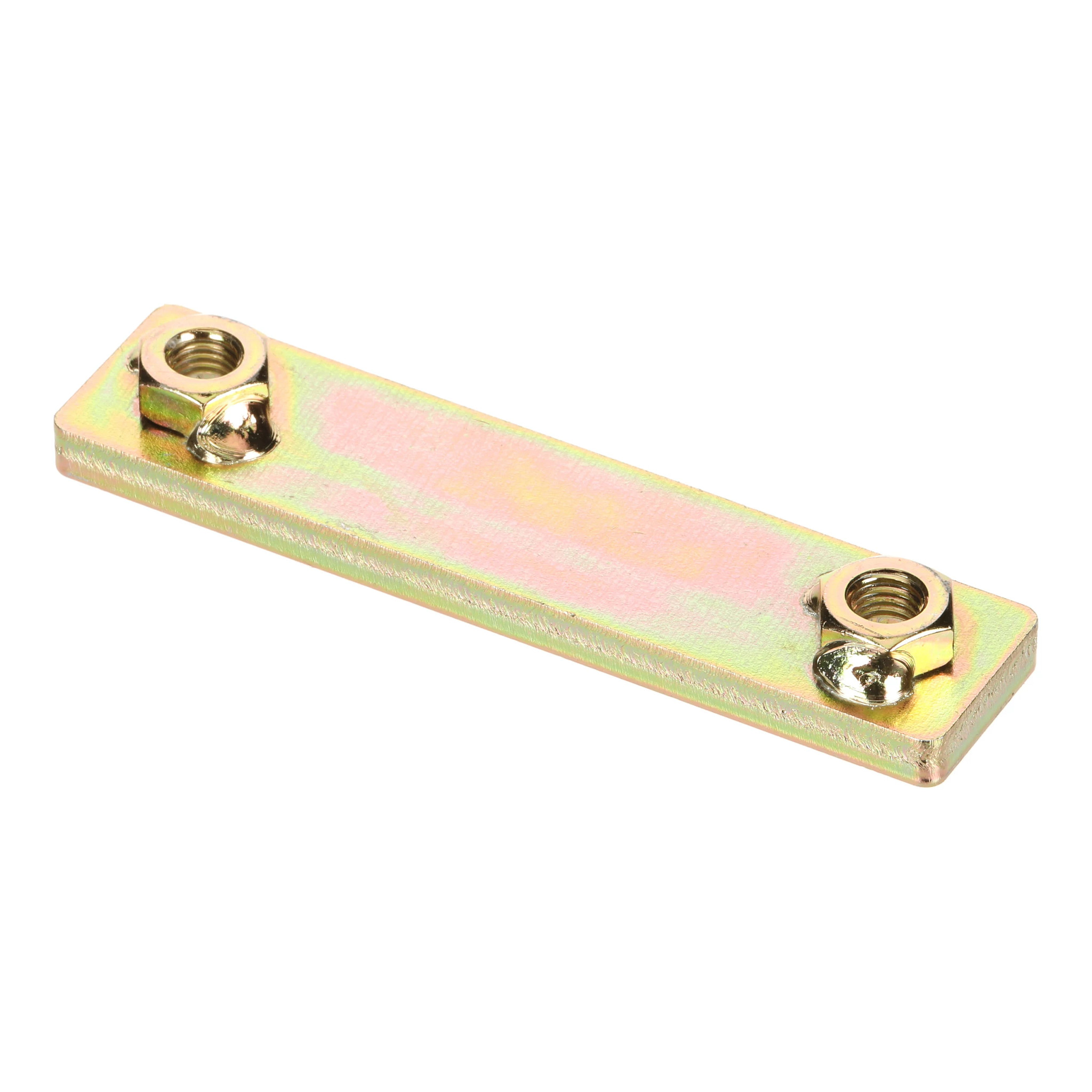 PIASTRA | CASECE | EU | ES