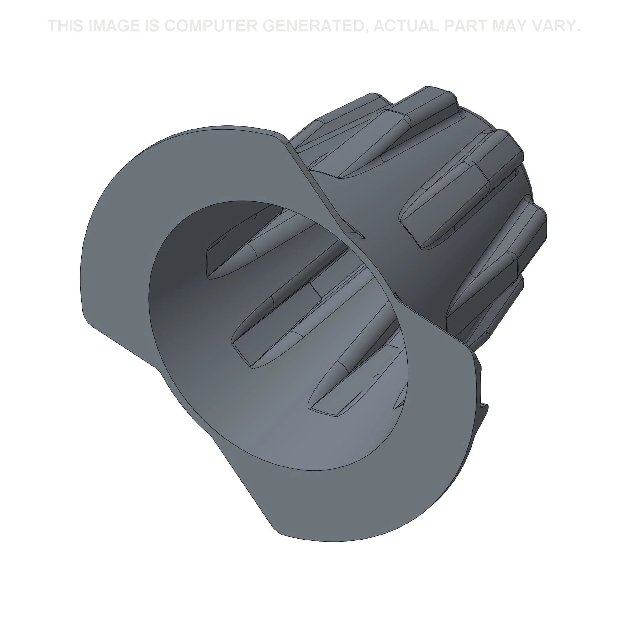 COVER | NEWHOLLANDAG | US | EN