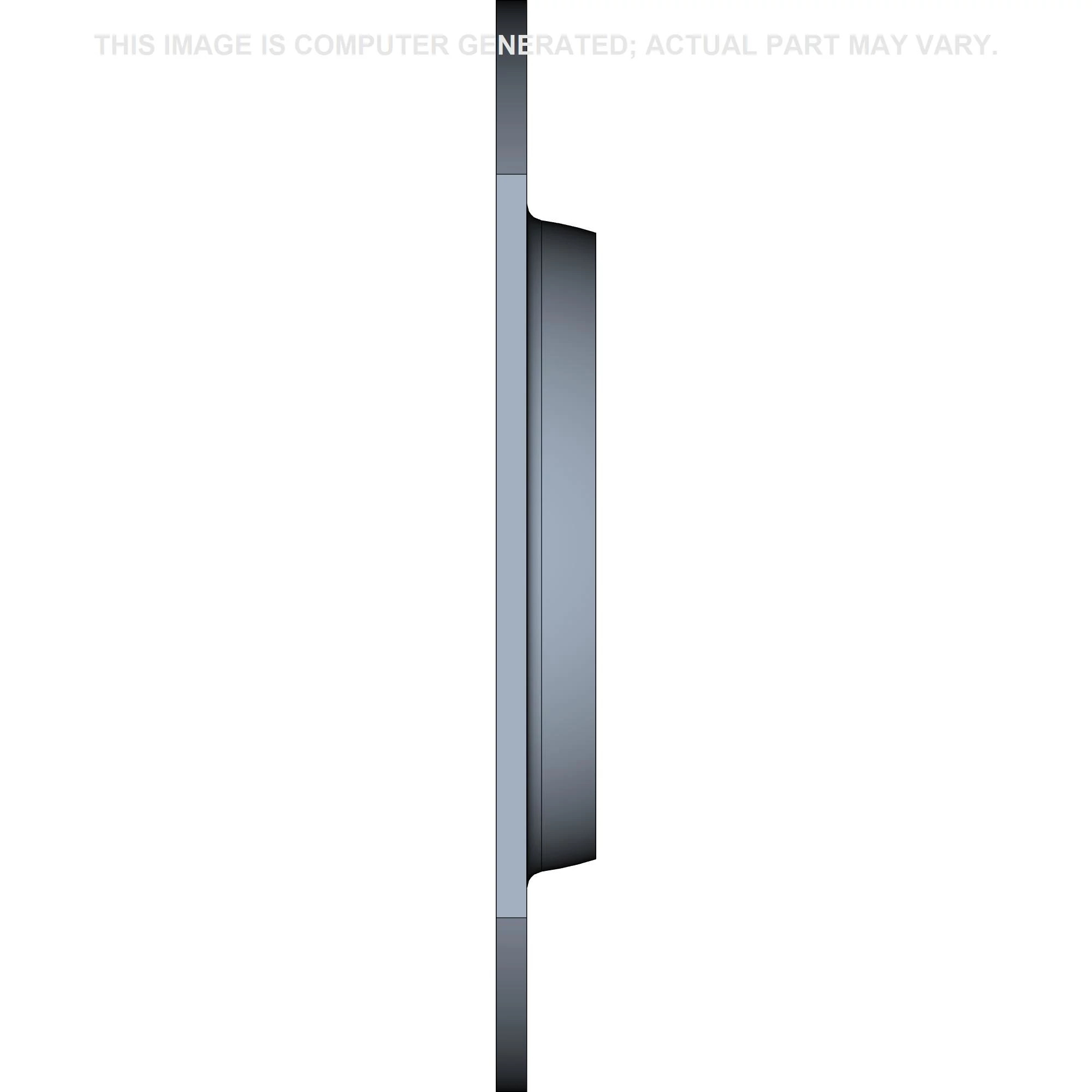 FLANGE | DEFAULT | CA | EN