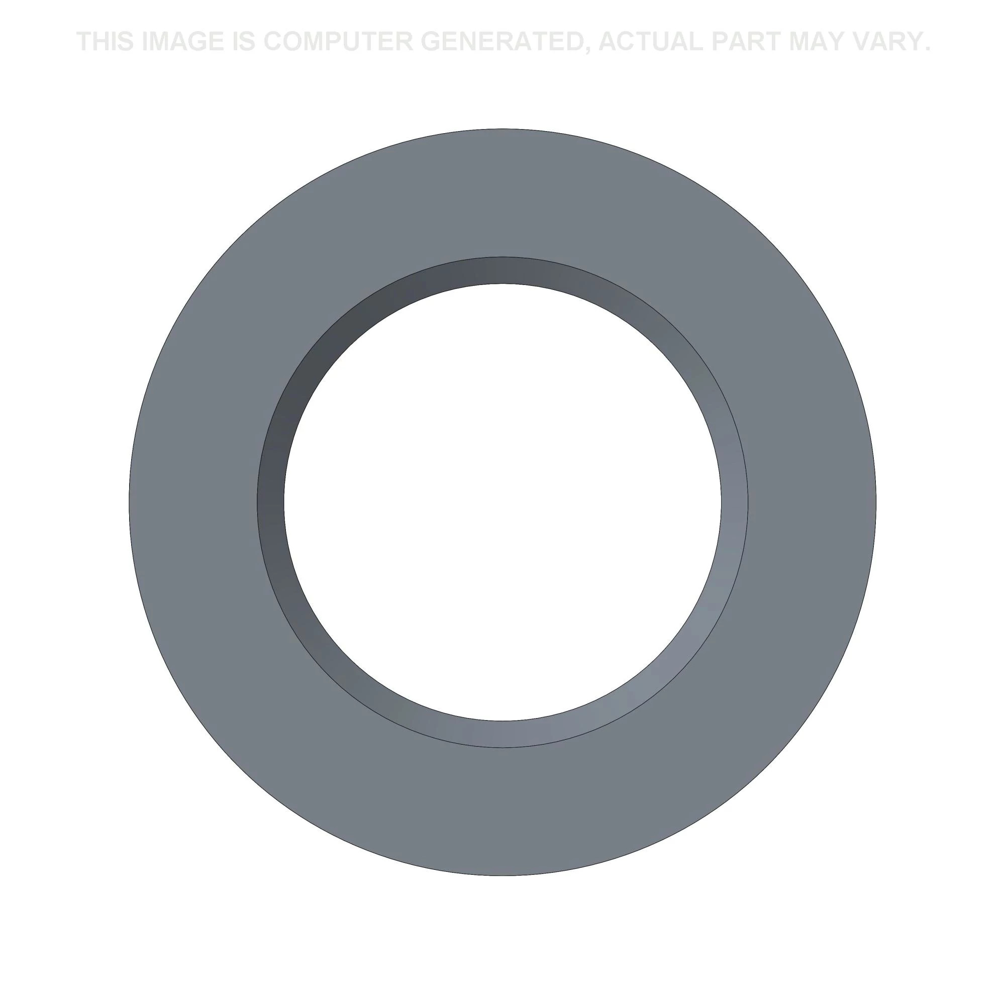 BUSHING | CASEIH | AU | EN