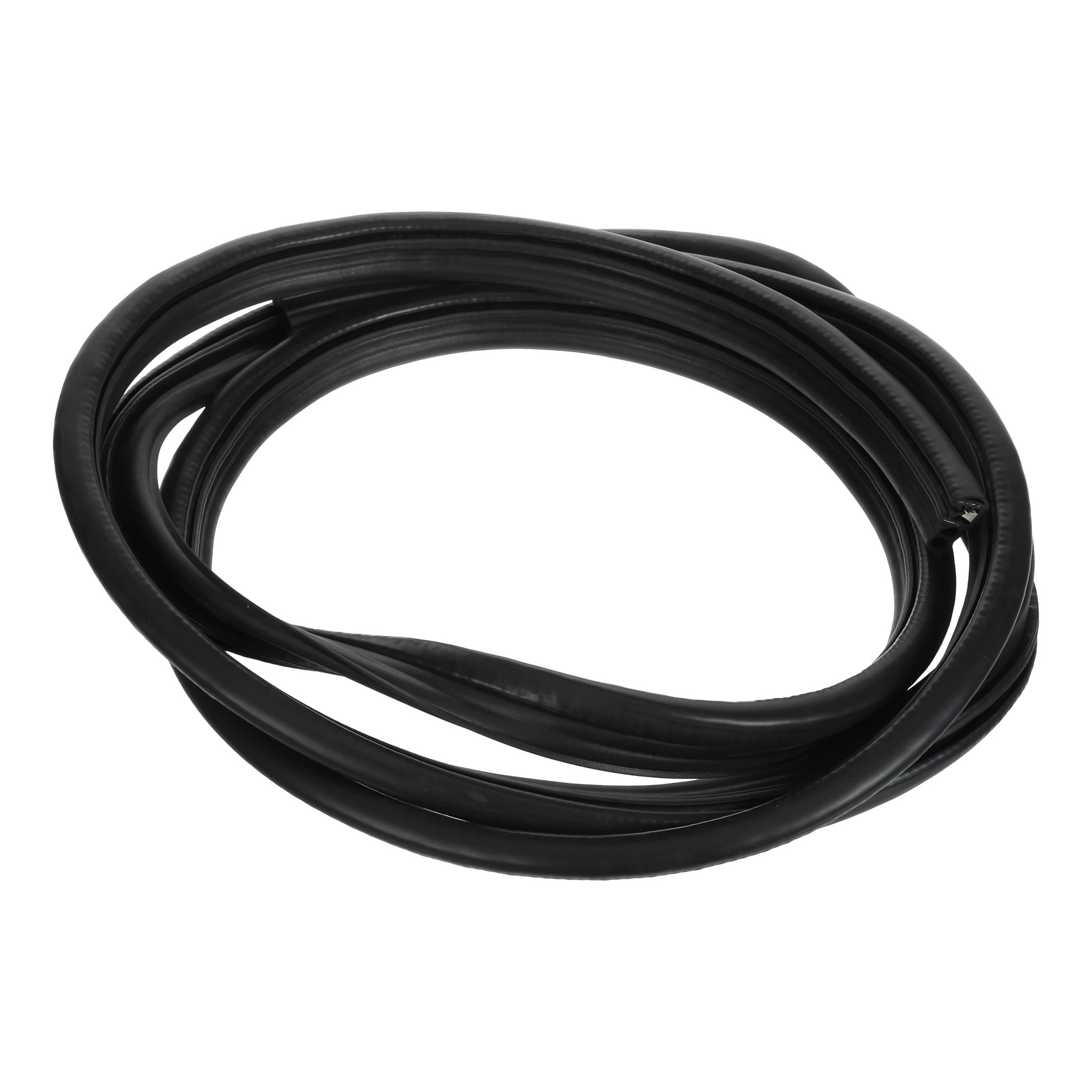 RUBBER SEAL | CASECE | US | EN