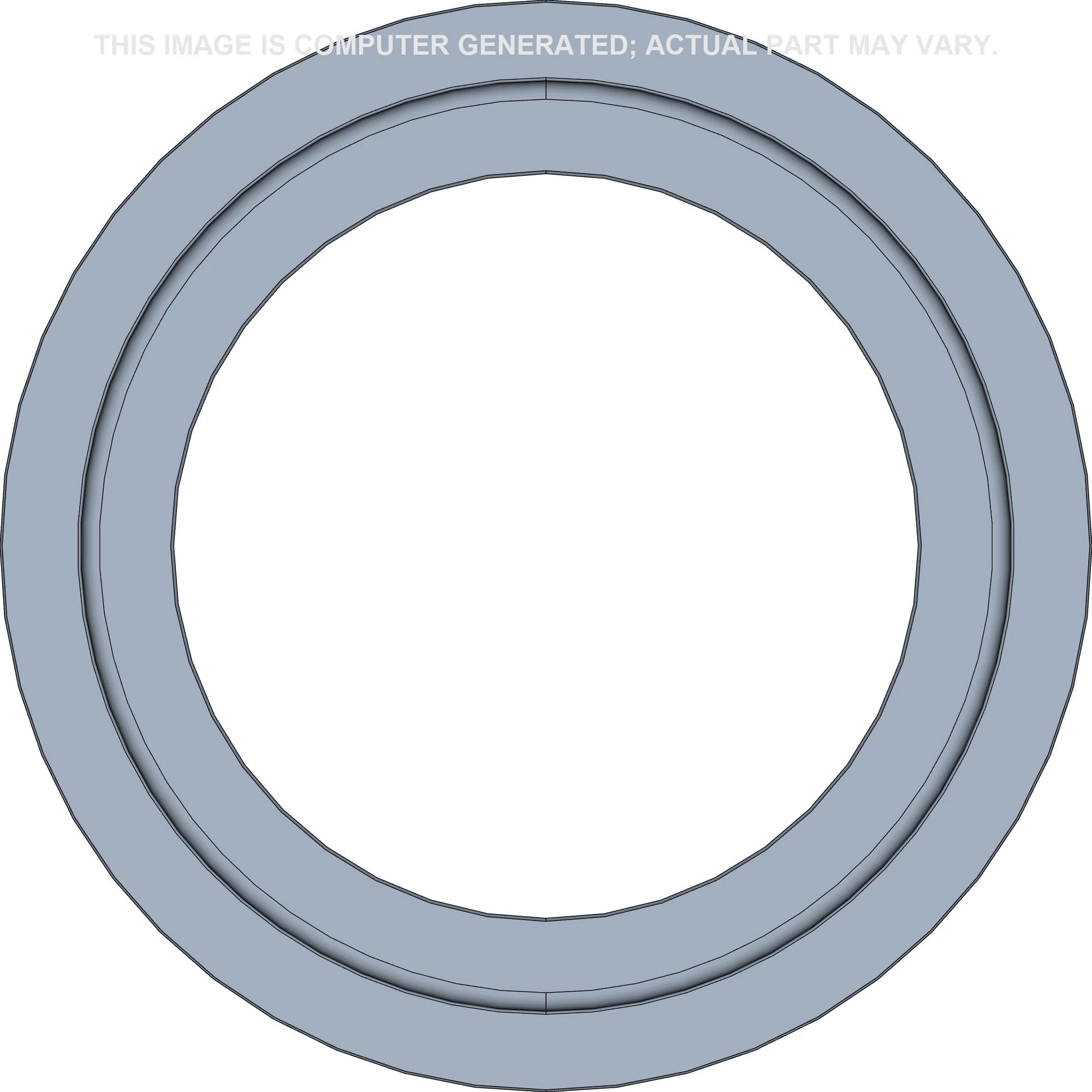 PULLEY | STEYR | EU | EN