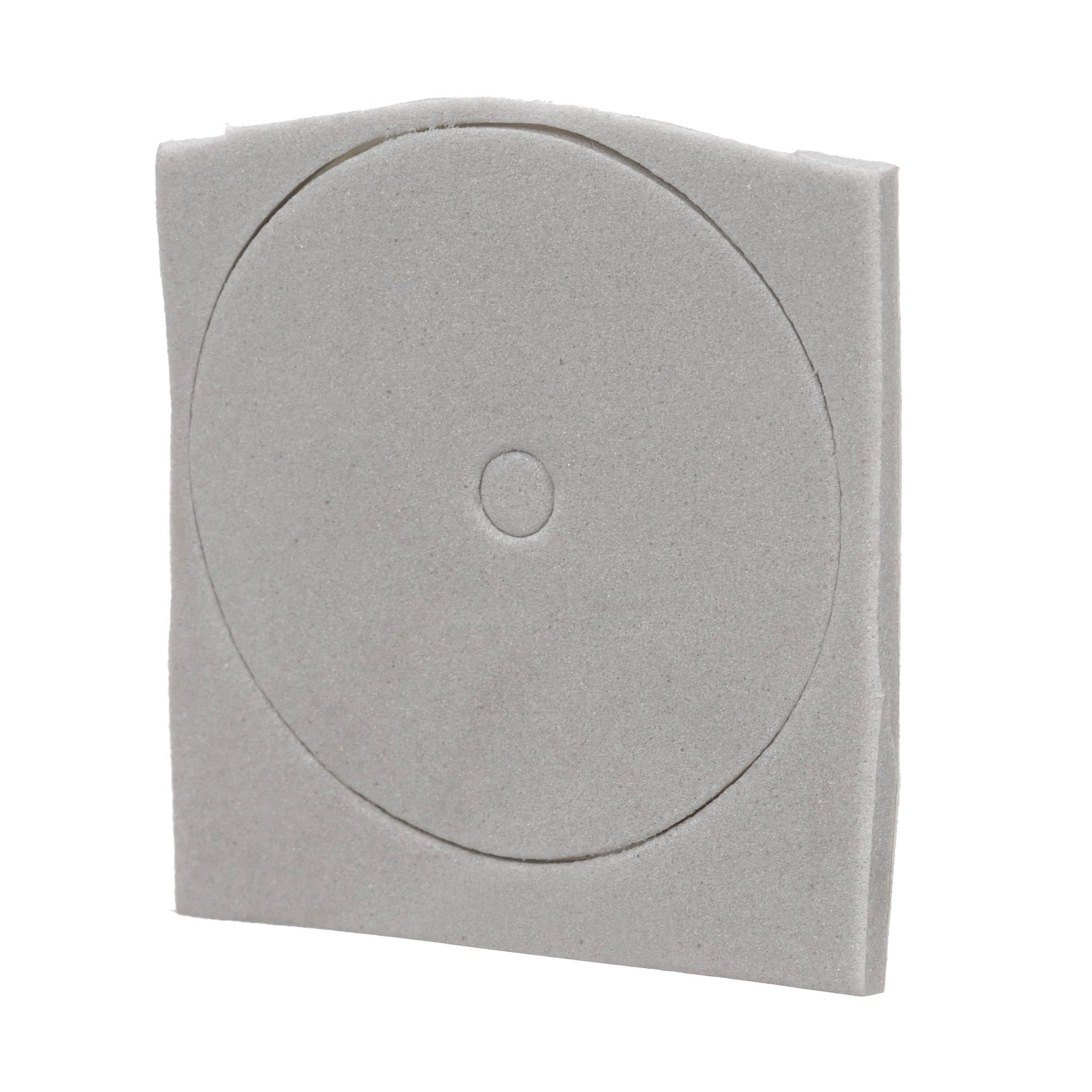 Espuma Isolante | CASECE | BR | PT