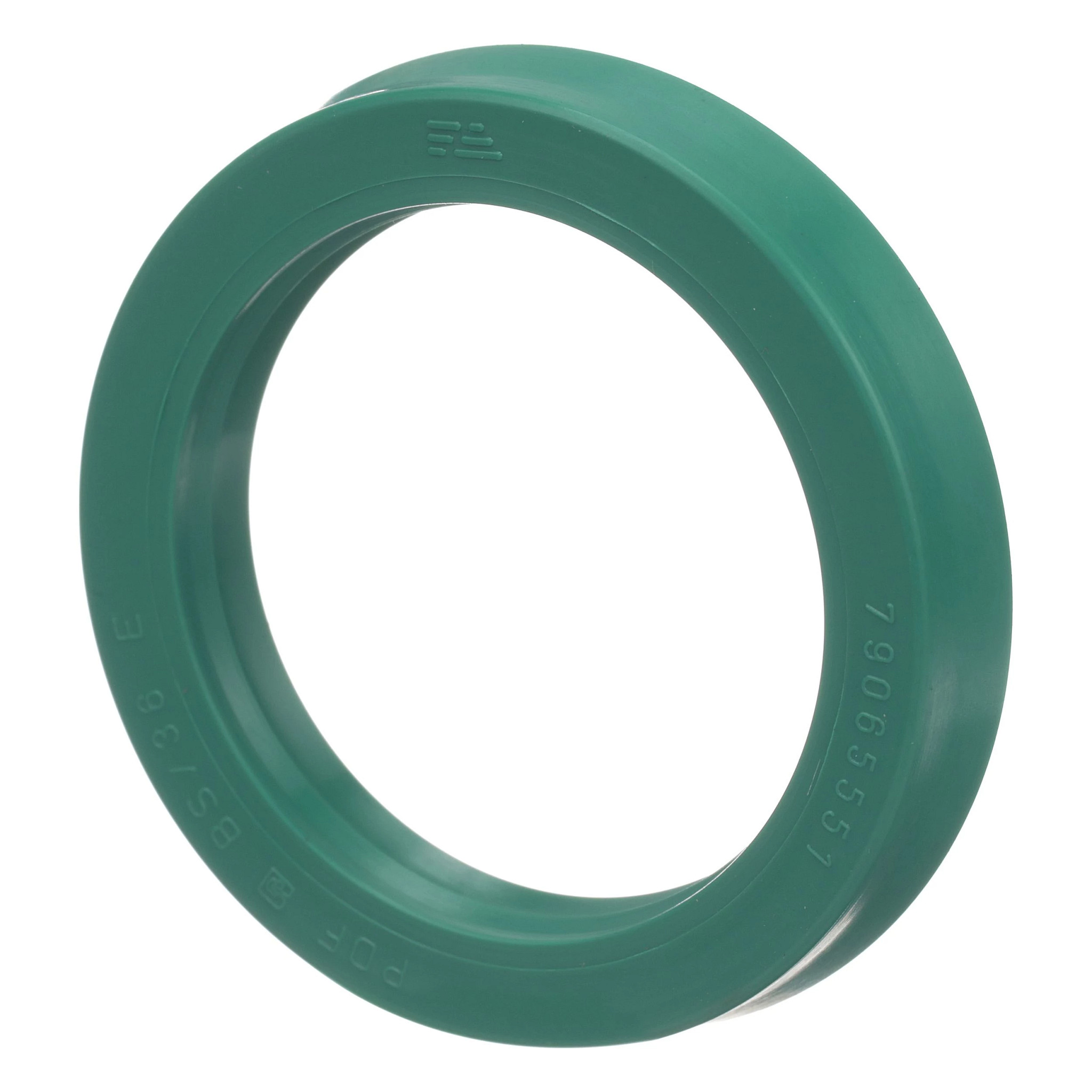 Ensemble de joints d'étanchéité du moteur | CASECE | CA | EN