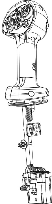 GRIP | CASECE | US | EN