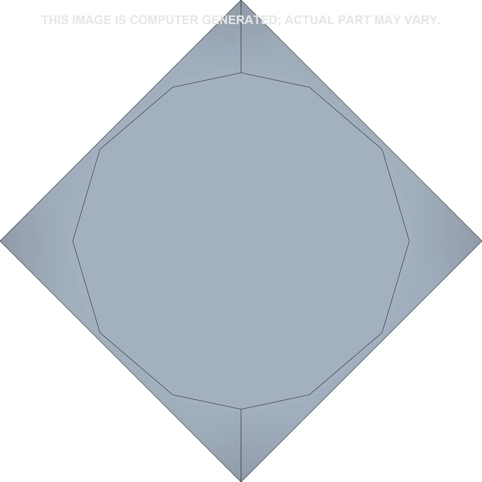 PARAFUSO SERRILHADO | NEWHOLLANDCE | SA | PT