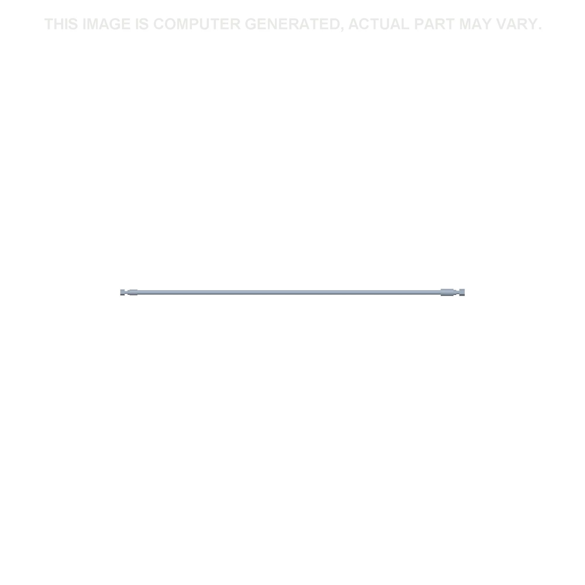 MANGUEIRA HIDRÁULICA