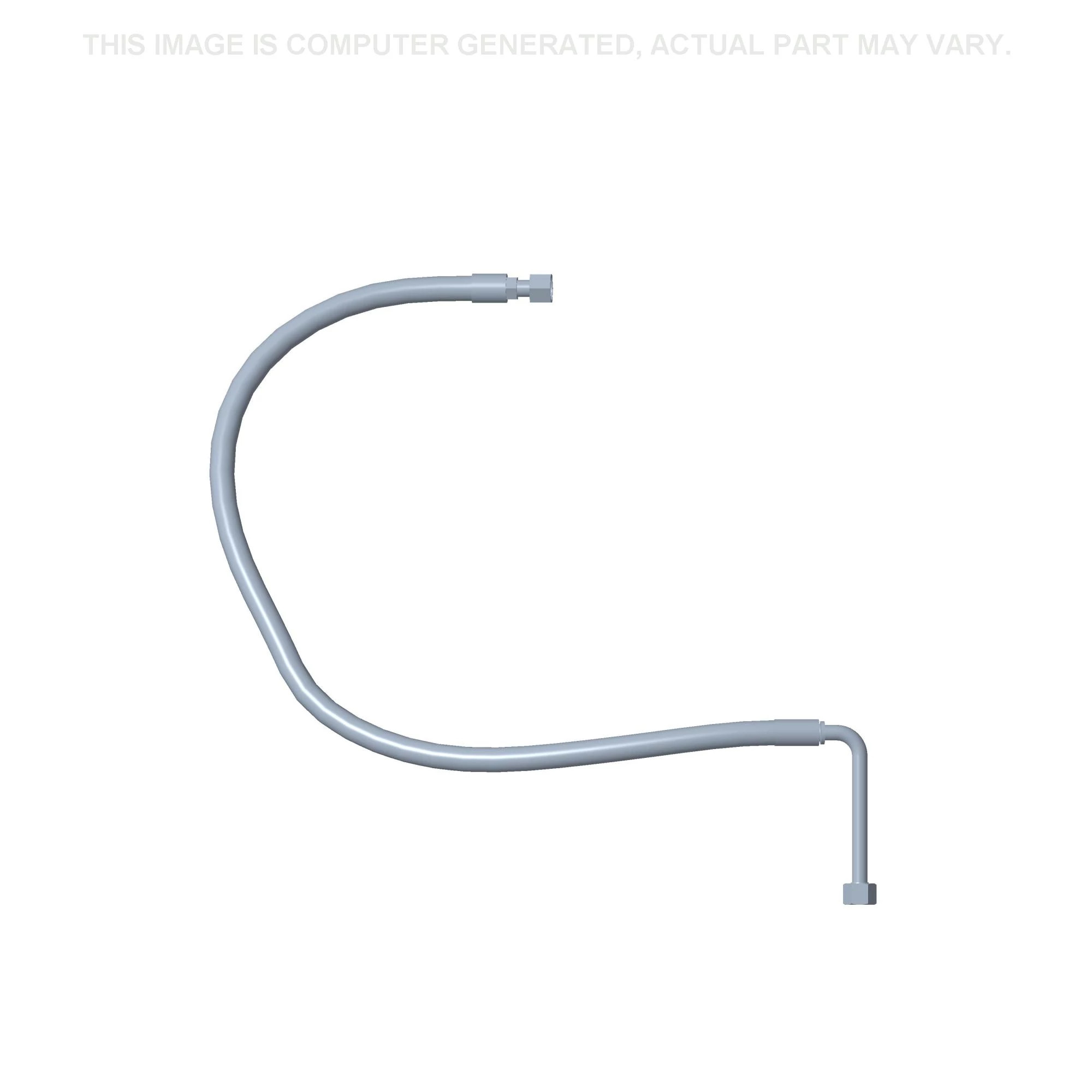 HYDRAULIC HOSE | NEWHOLLANDCE | AMEA | EN