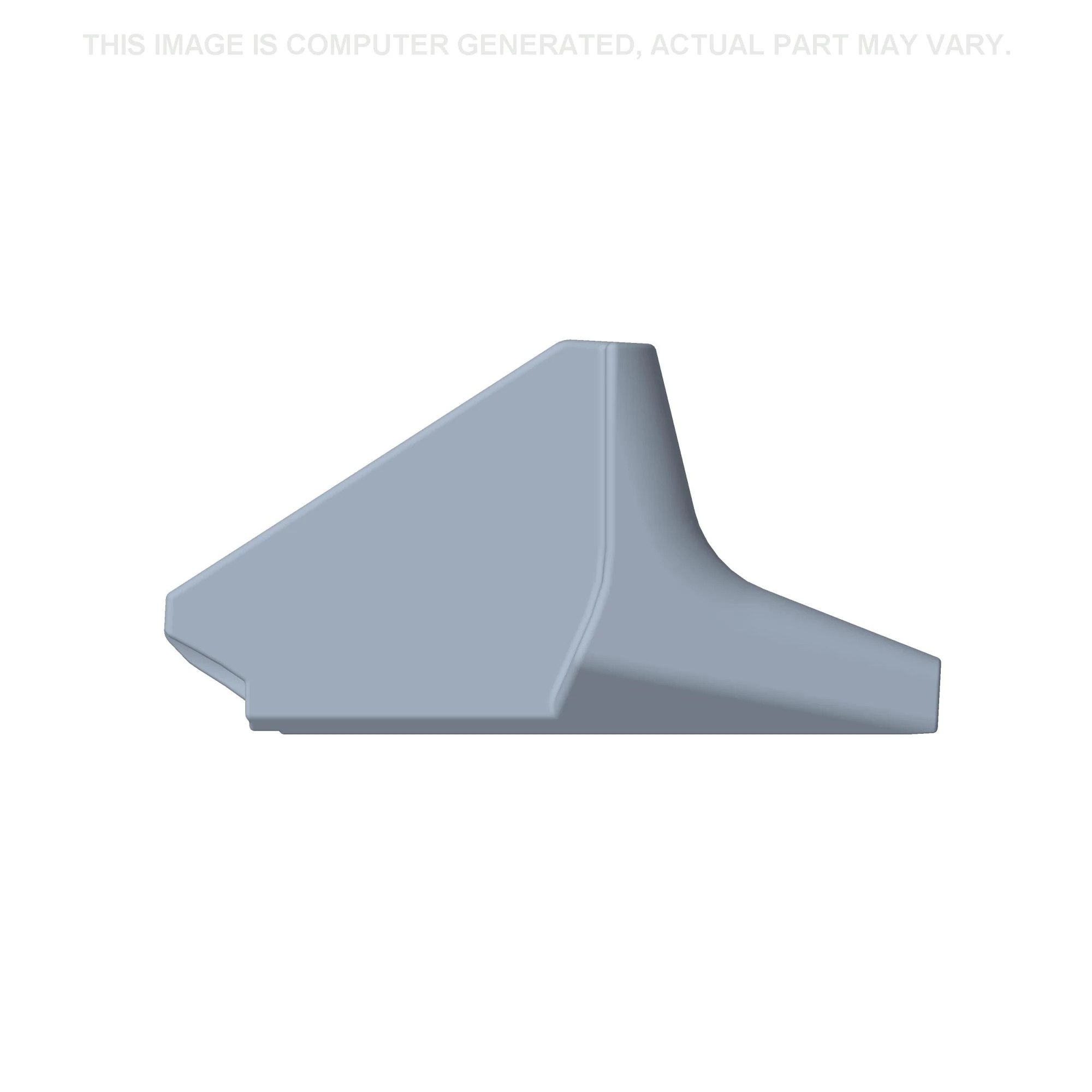 DIVIDER POINT | CASEIH | EU | EN