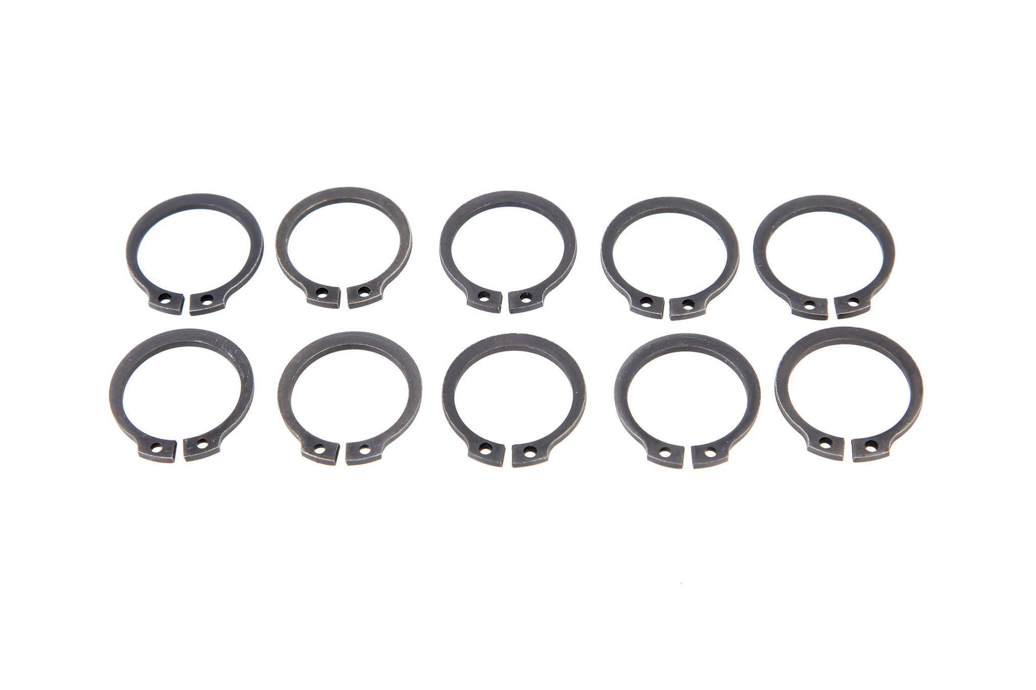 Snap Ring | CASEIH | CA | EN