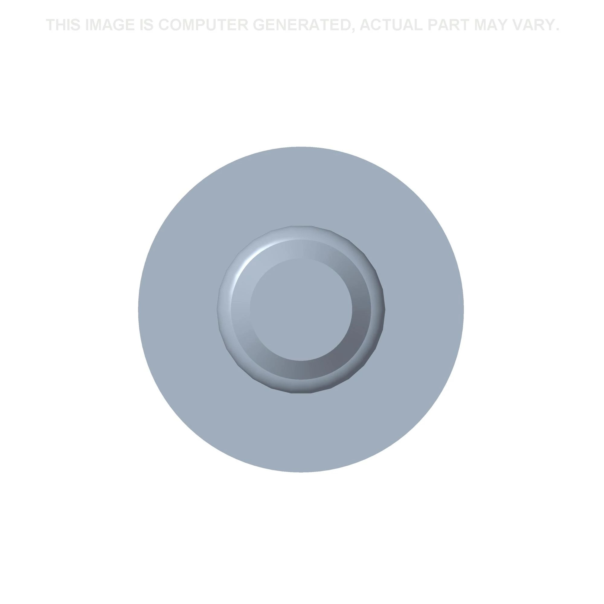 BOUCHON | CASEIH | CA | FR