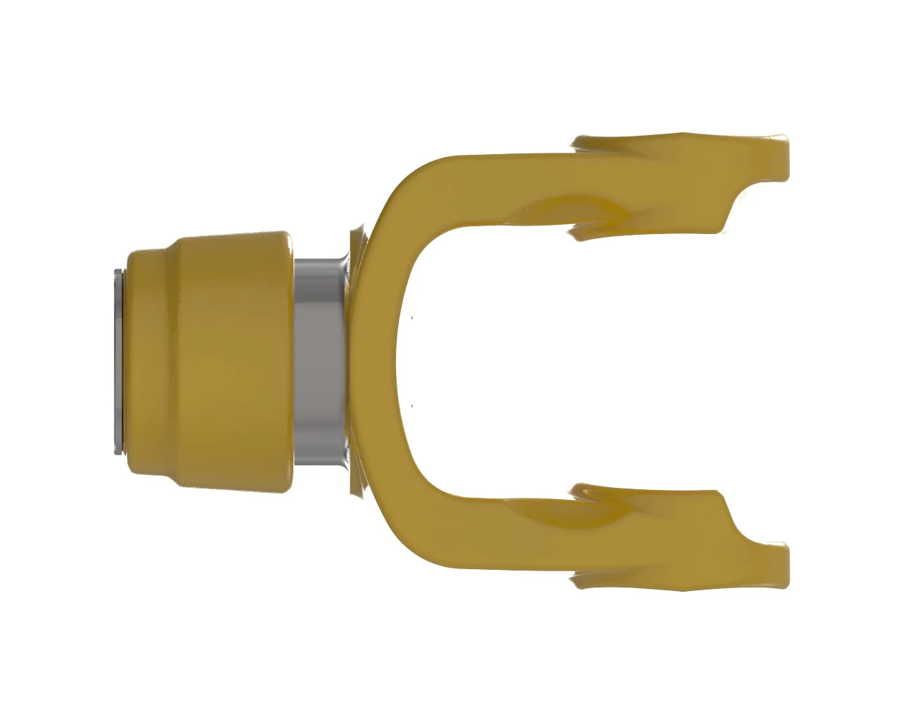 SHIELD | CASECE | US | EN