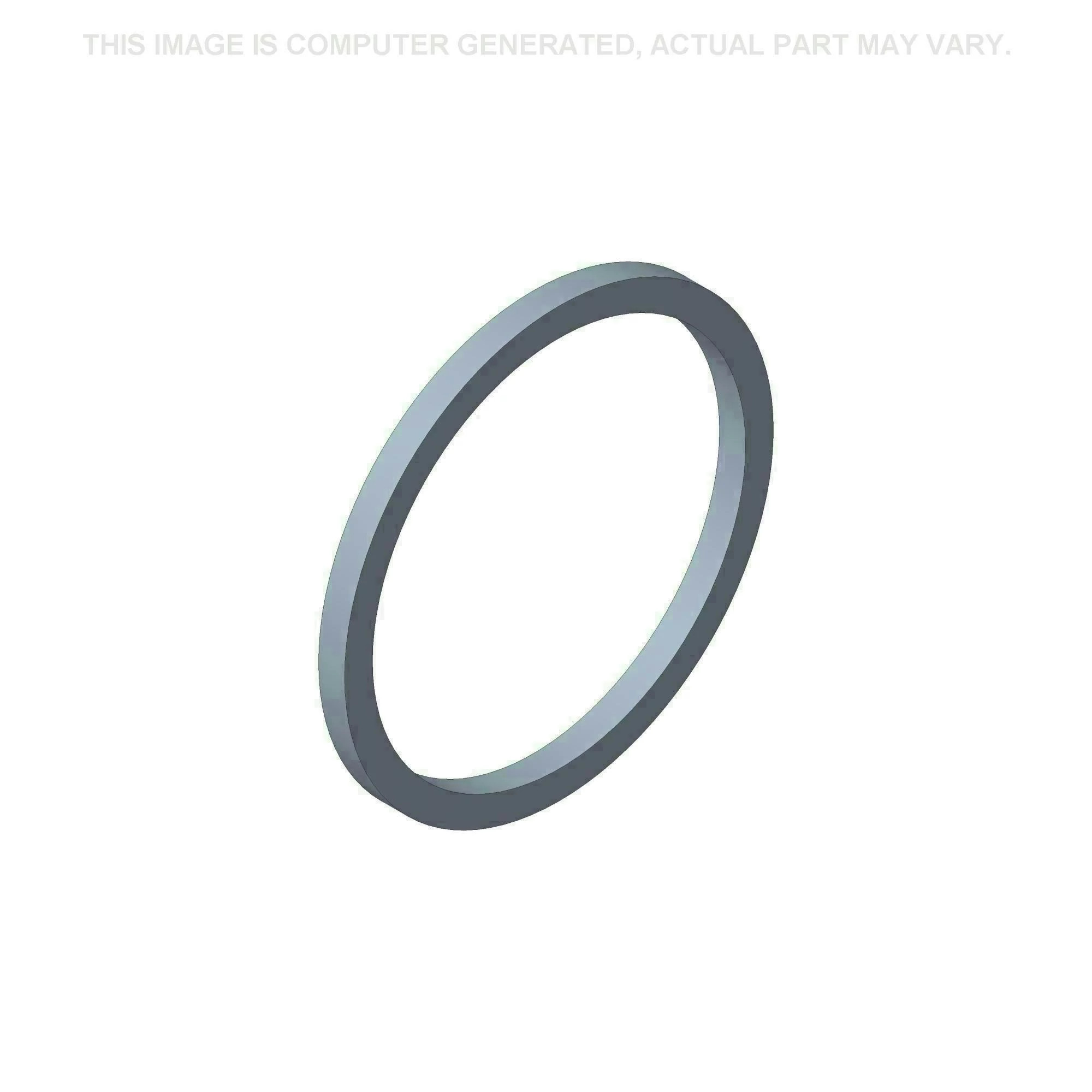 Retaining Ring - 33.9 mm ID x 40 mm OD x 2.43 mm Thk | NEWHOLLANDCE | CA | EN