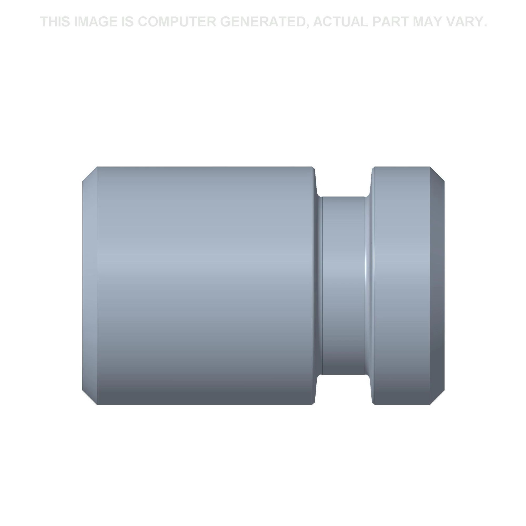 PLUG | CASEIH | GB | EN