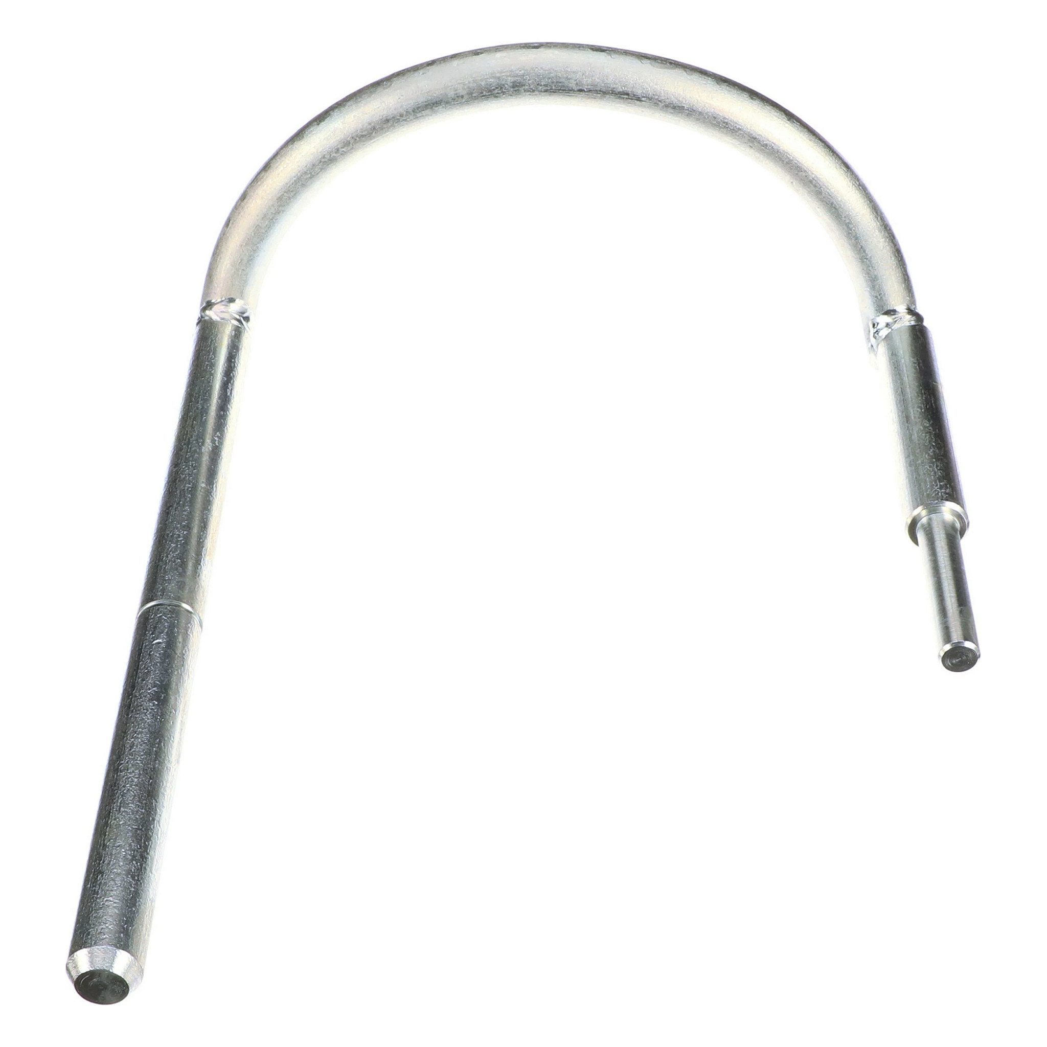 HÅNDTAG | NEWHOLLANDCE | EU | PL