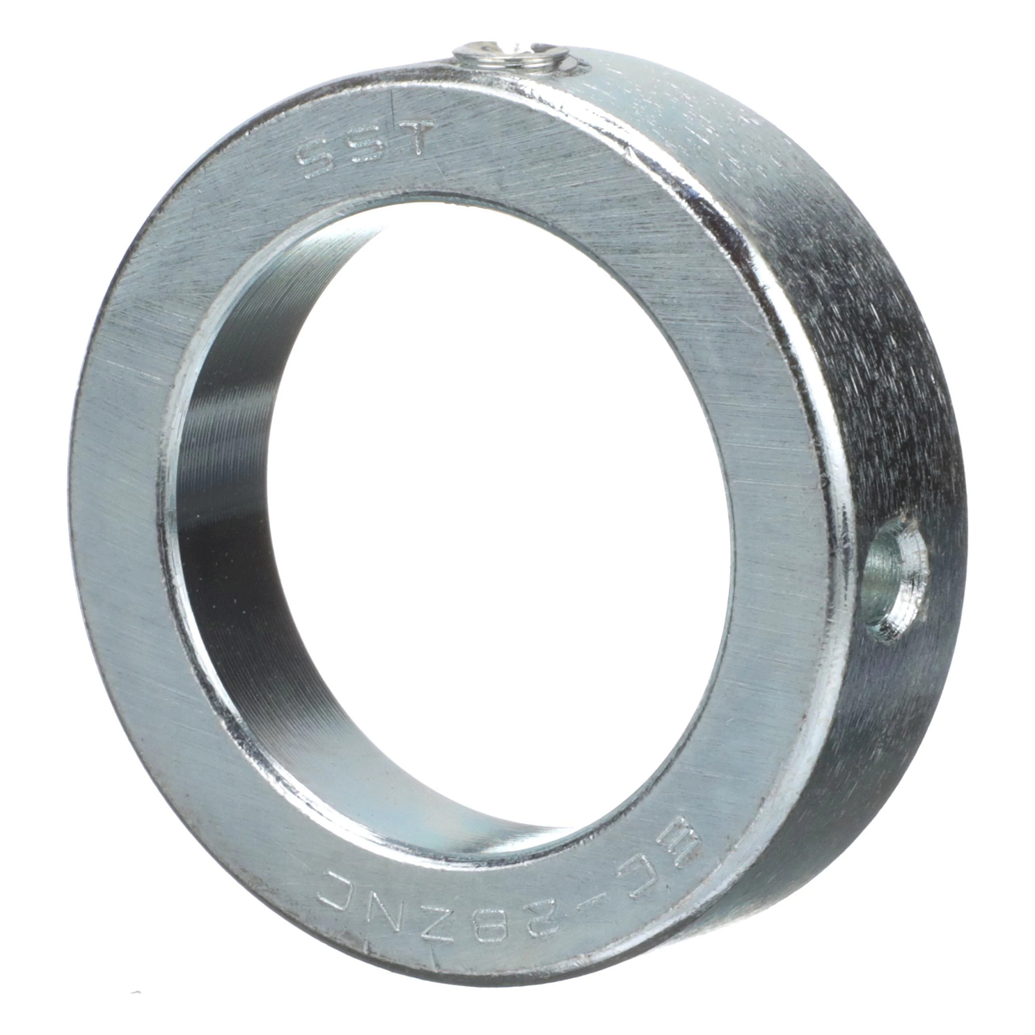 COLLARE | NEWHOLLANDAG | IT | IT