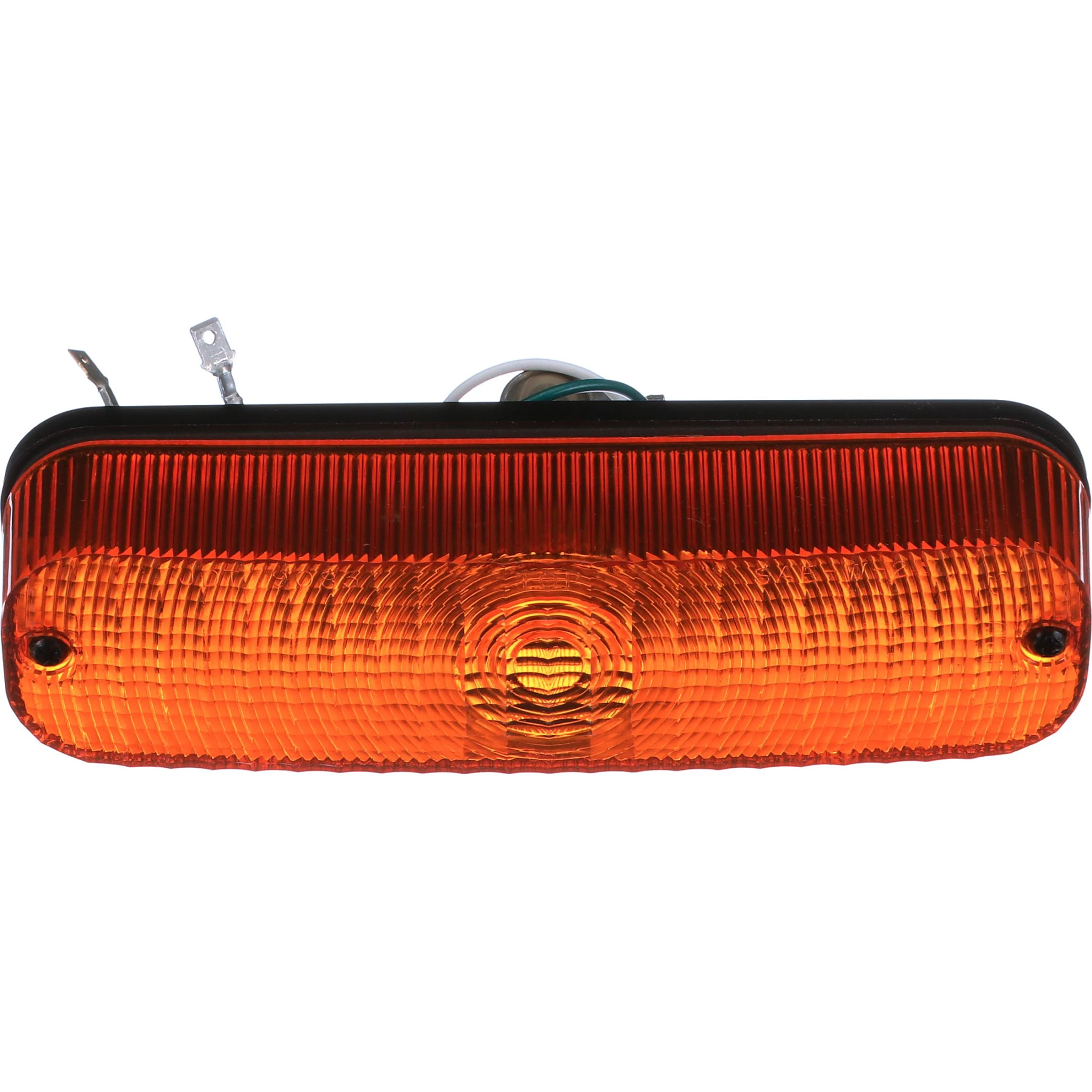 LIGHT ASSY. | CASEIH | AU | EN