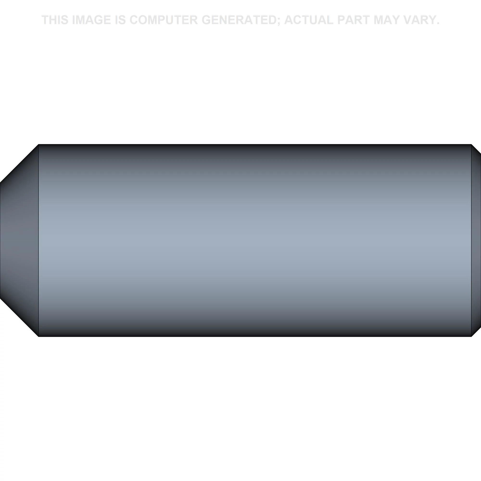 SET SCREW | NEWHOLLANDCE | SA | EN