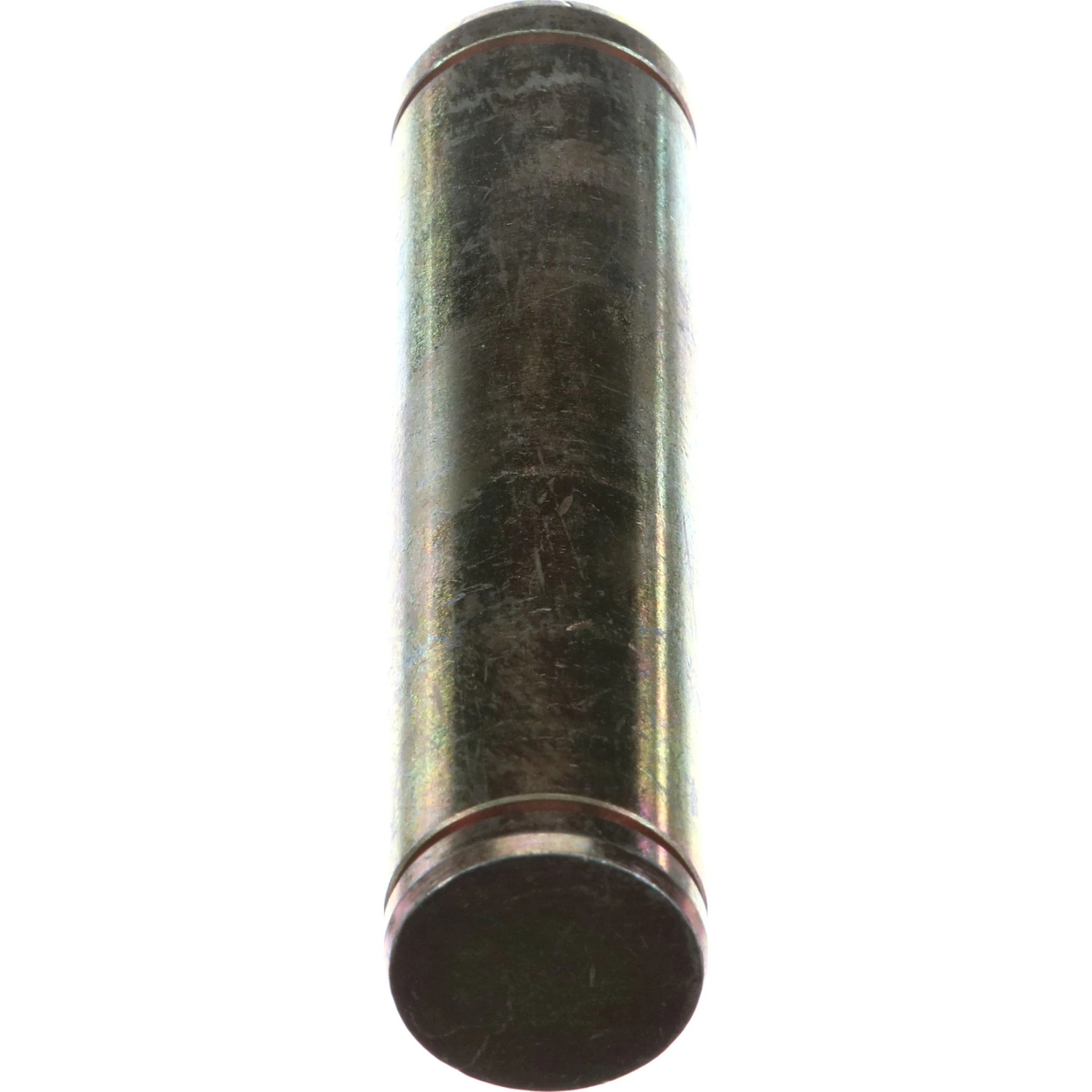 Pino - 25,36 mm DE x 108,2 mm C