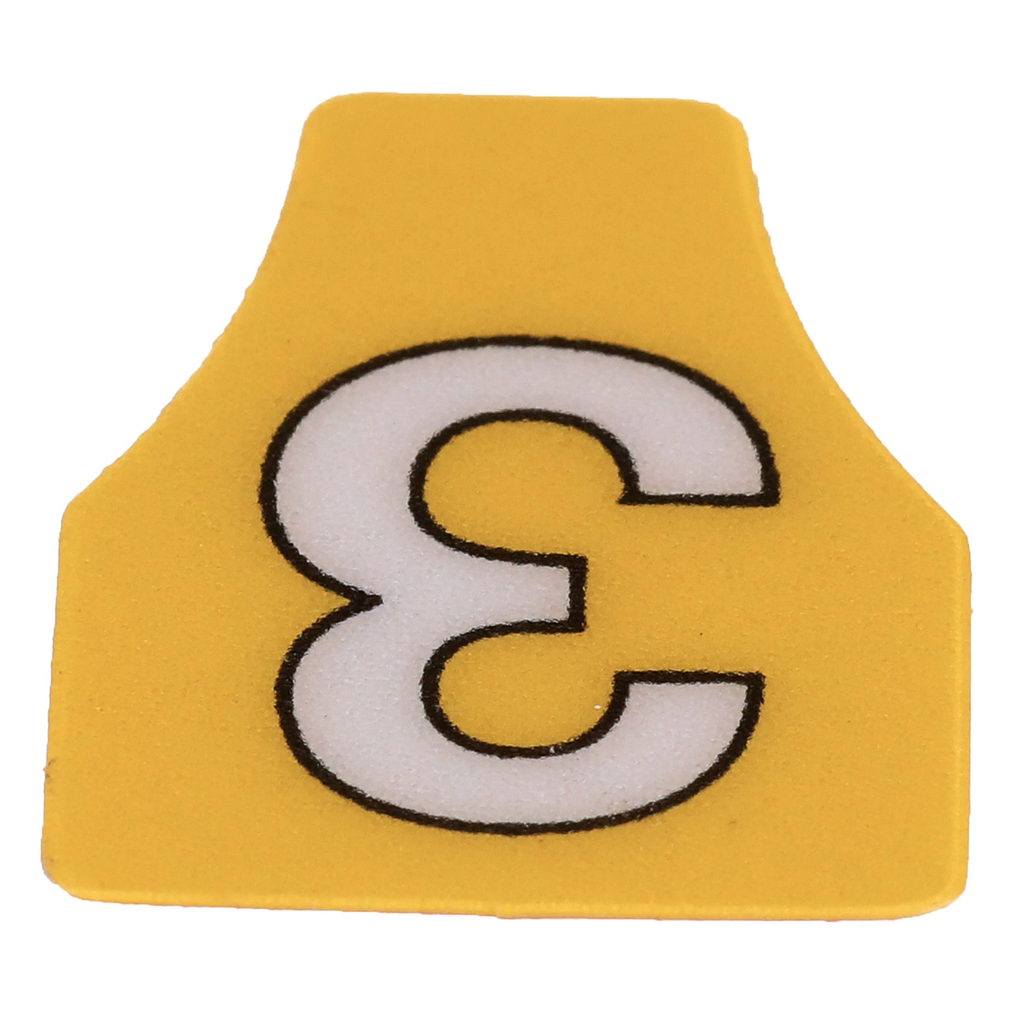 DECAL | CASEIH | EU | EN