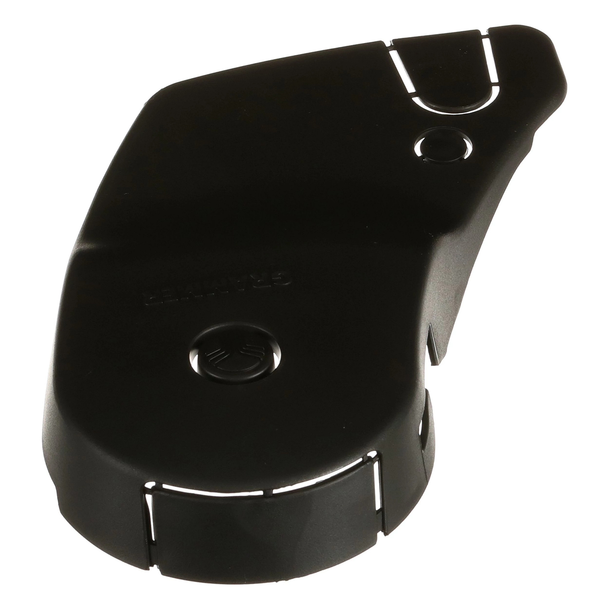 COVER | MILLER | US | EN