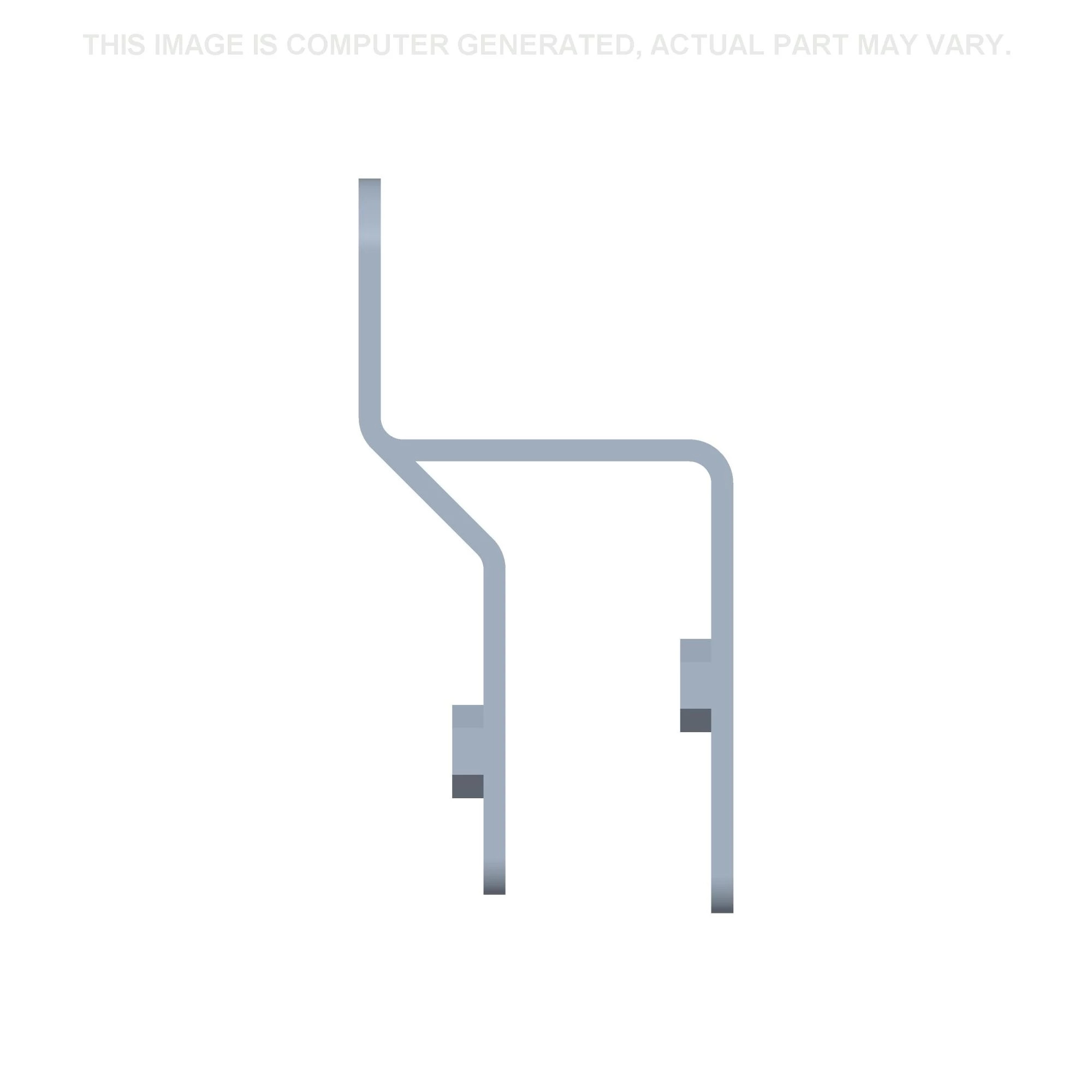 STAFFA | NEWHOLLANDAG | EU | FR