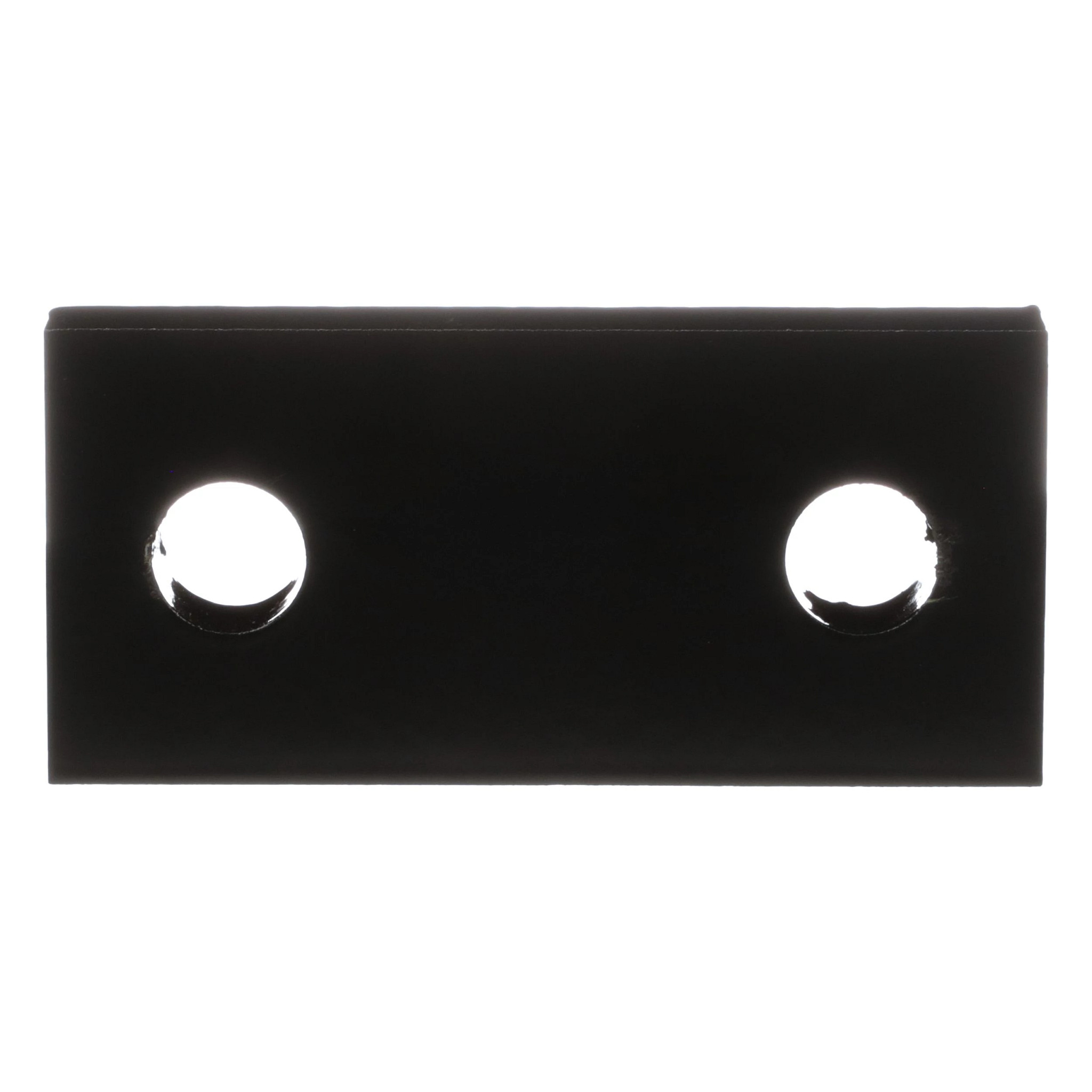 STRAP | FLEXICOIL | US | EN