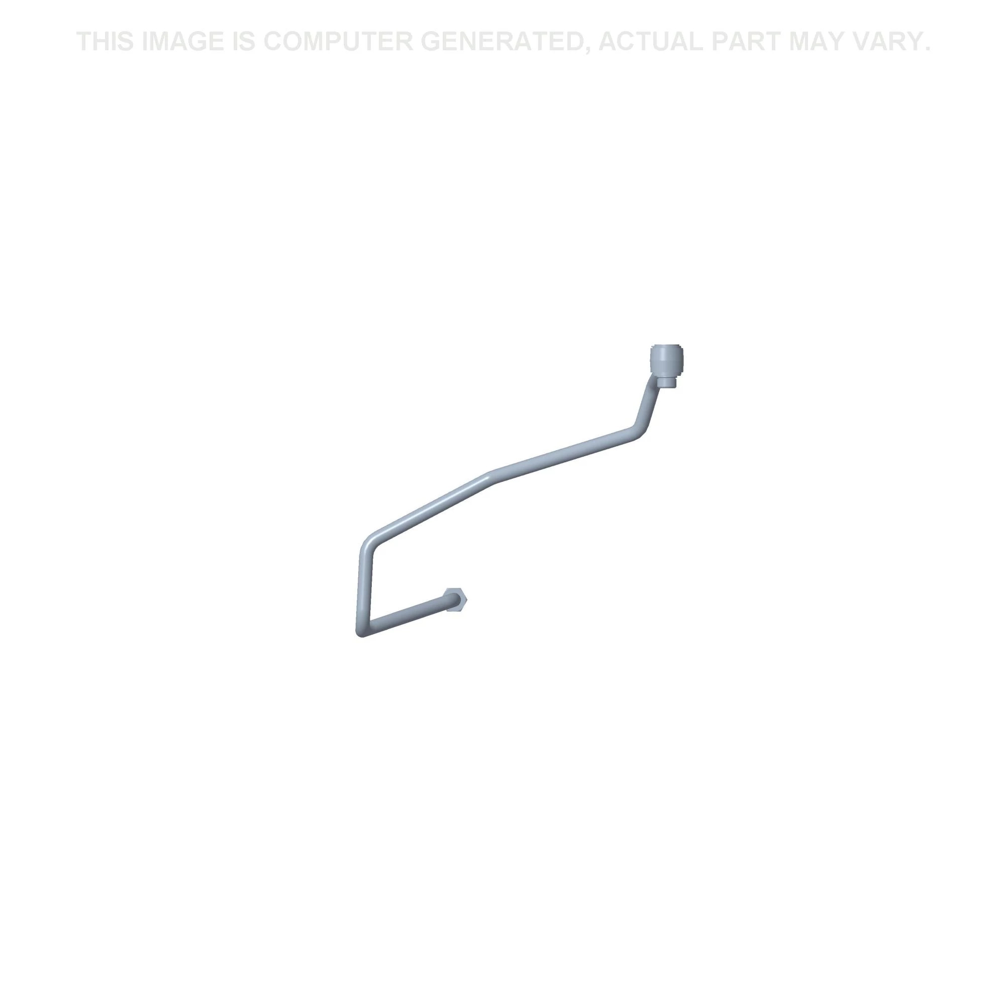 ГИДРОПРОВОД | NEWHOLLANDCE | AMEA | FR