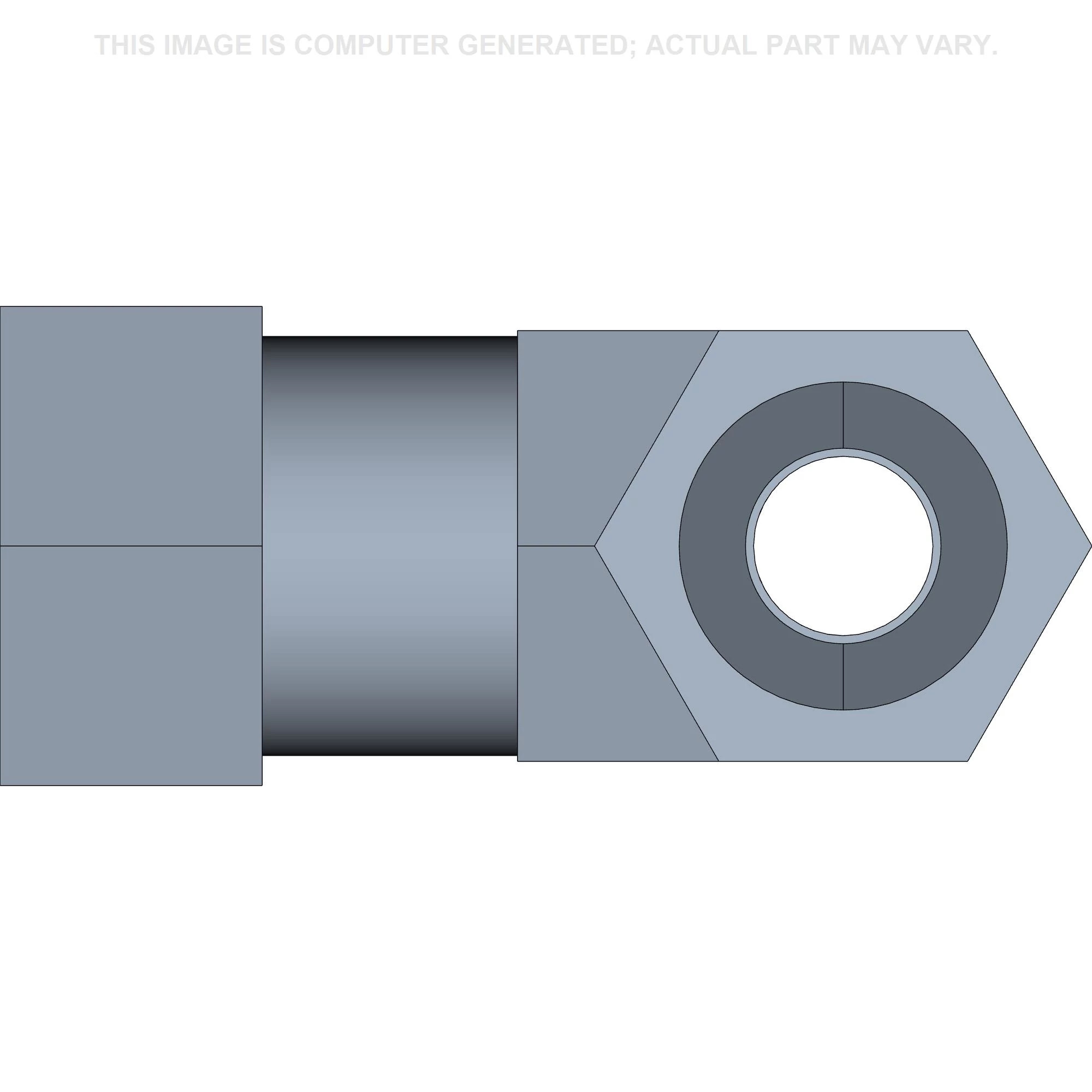ZŁĄCZKA HYDRAULICZNA | NEWHOLLANDCE | EU | EN