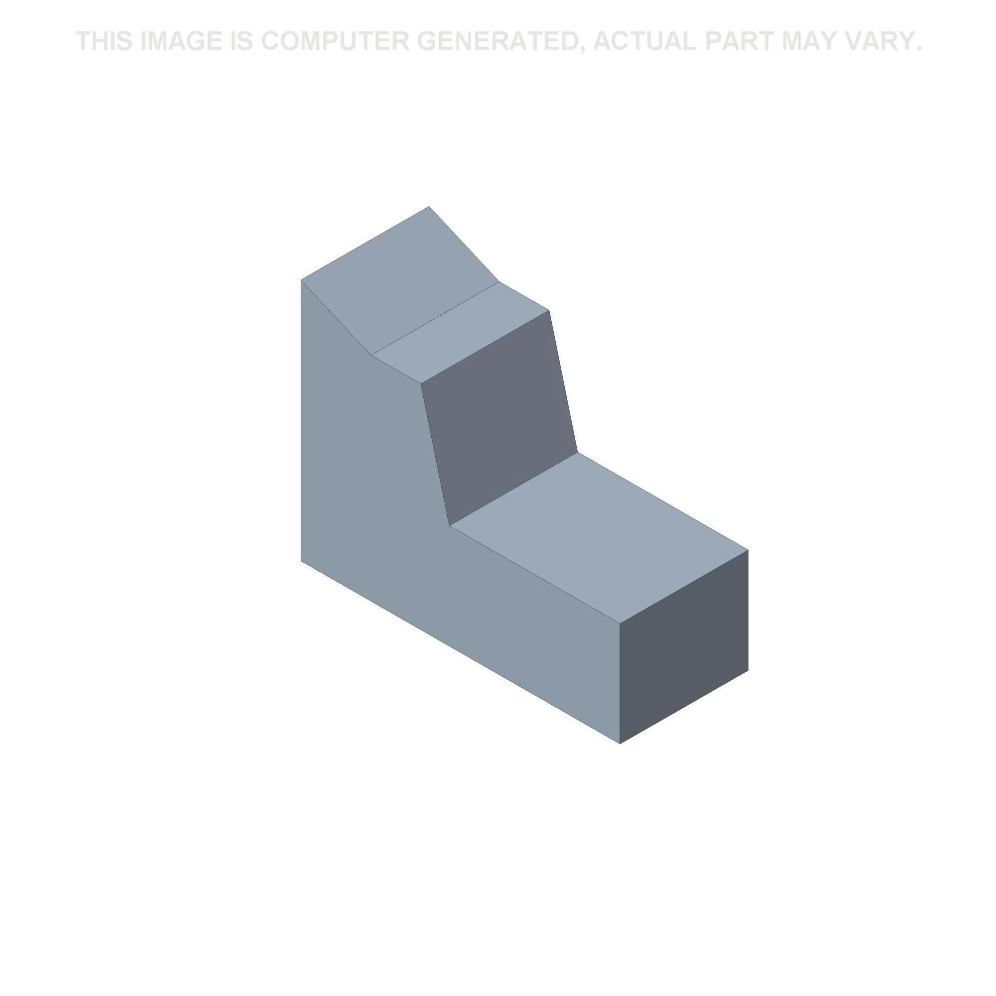 ESPUMA ISOLANTE | CASEIH | SA | PT