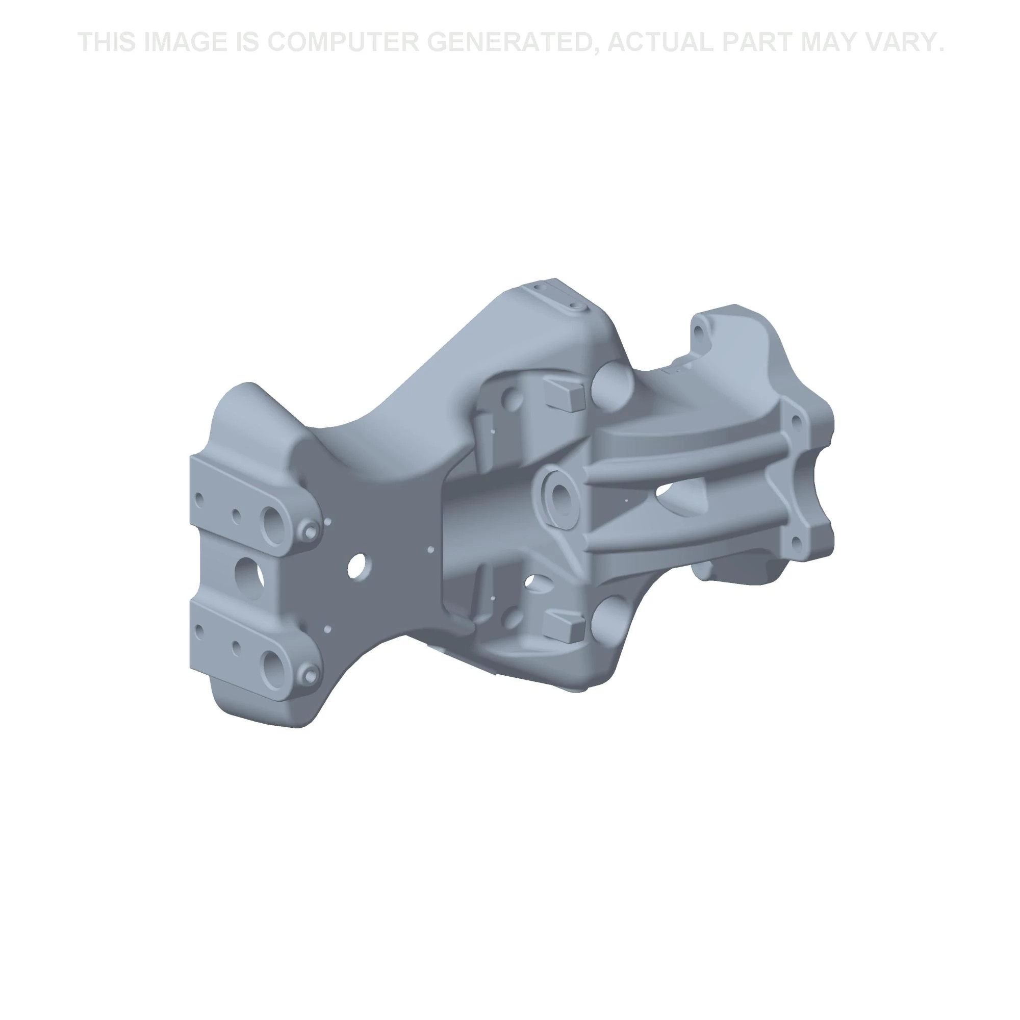 SUPPORT | NEWHOLLANDAG | CA | EN