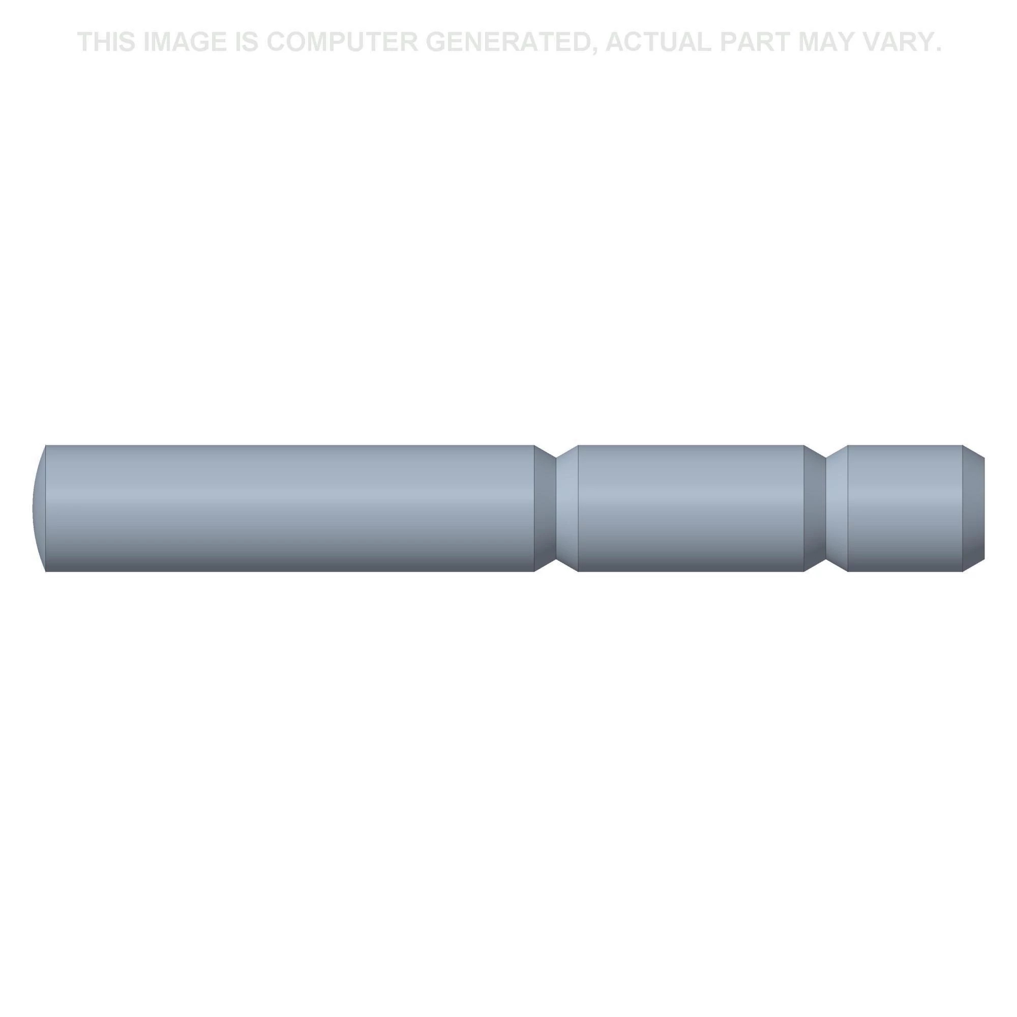 STUD | MILLER | AMEA | EN