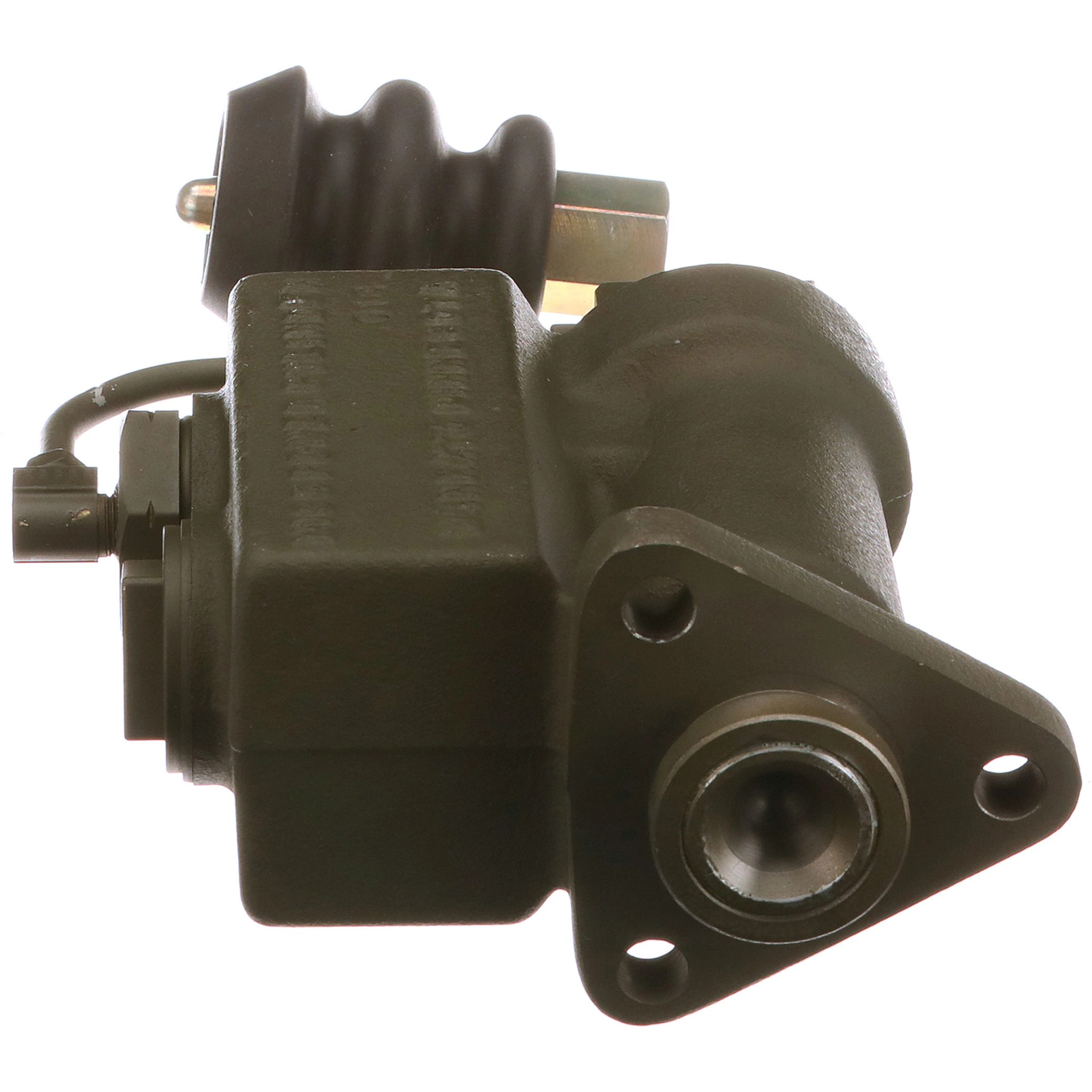 HOVEDCYLINDER | CASEIH | EU | EN