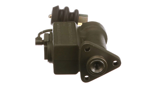 CILINDRO MESTRE | CASEIH | EU | PT