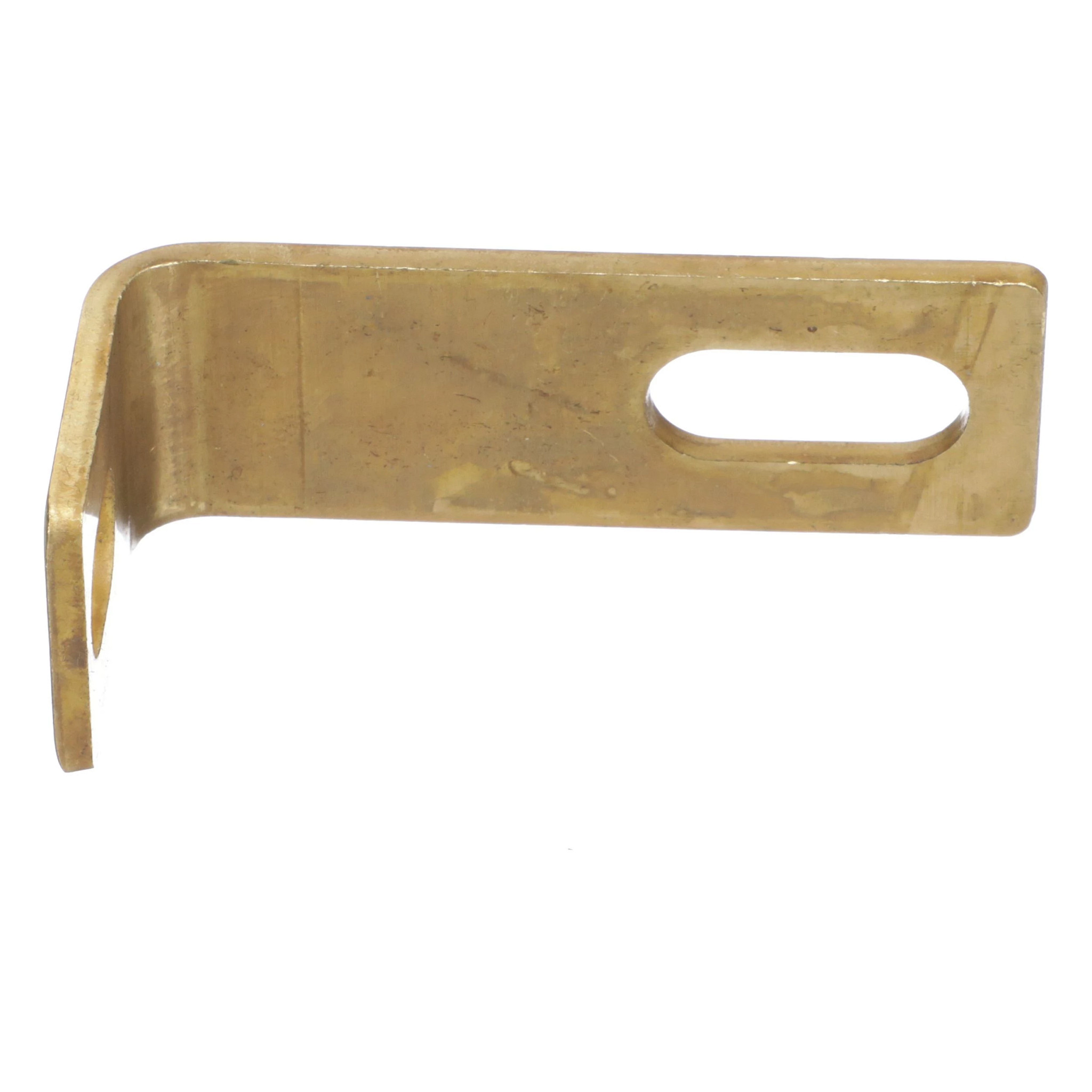 BARRA | CASECE | EU | IT