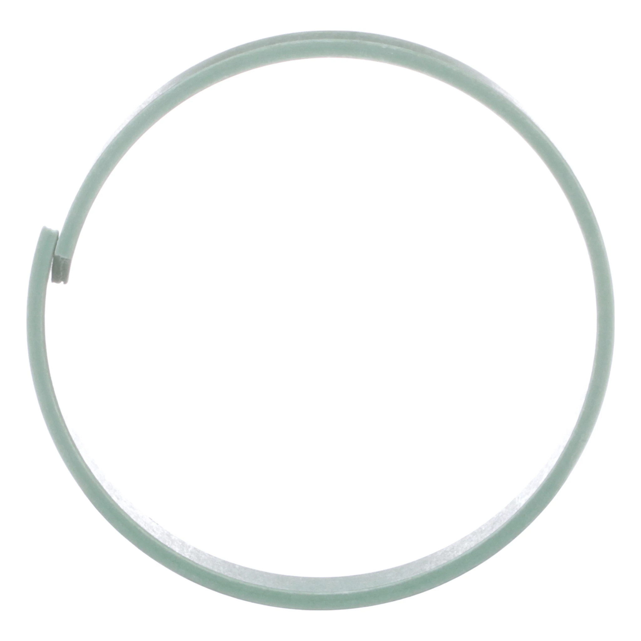 BAGUE D'ETANCHEITE | CASEIH | EU | DE