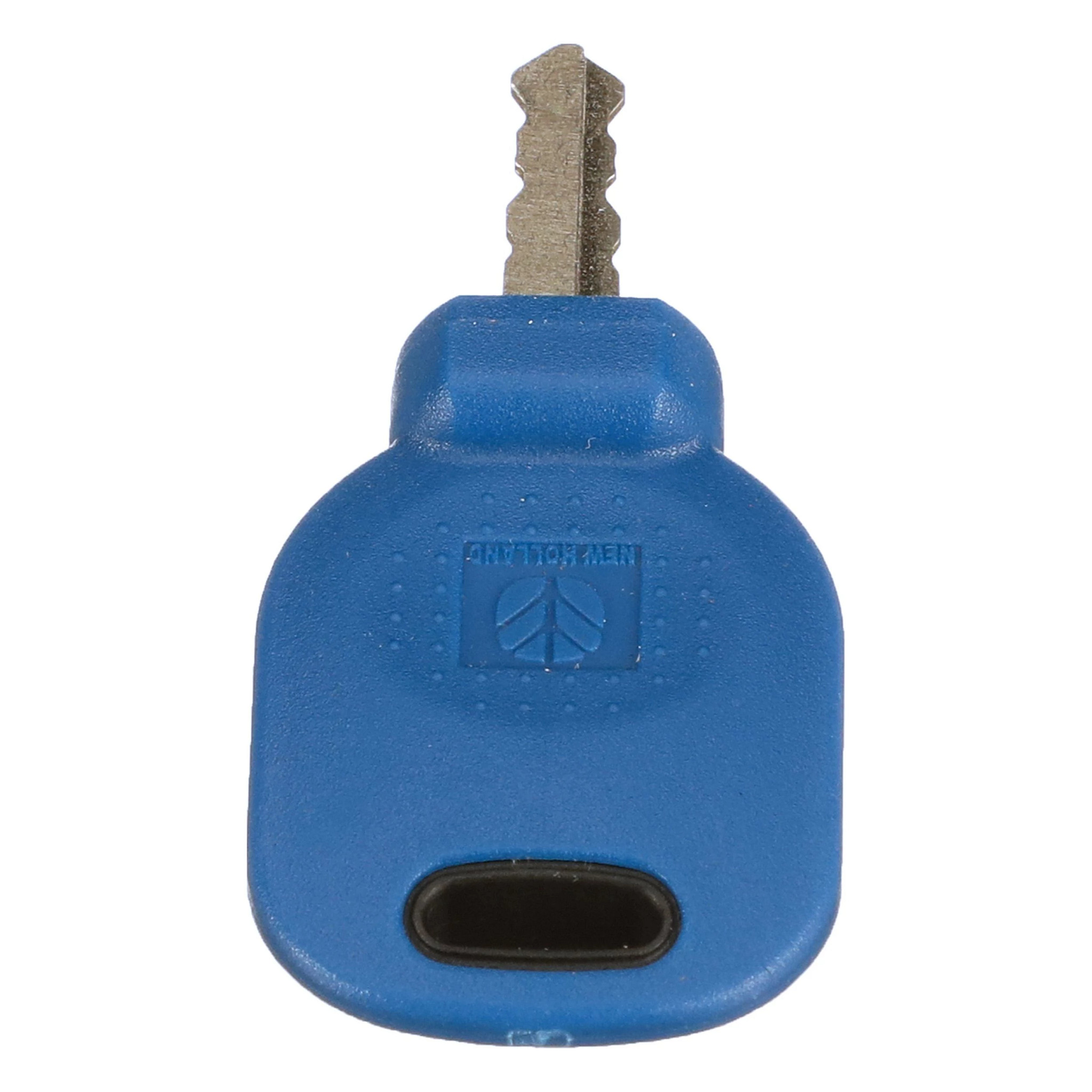 КЛЮЧ ЗАЖИГАНИЯ | FLEXICOIL | EU | FR