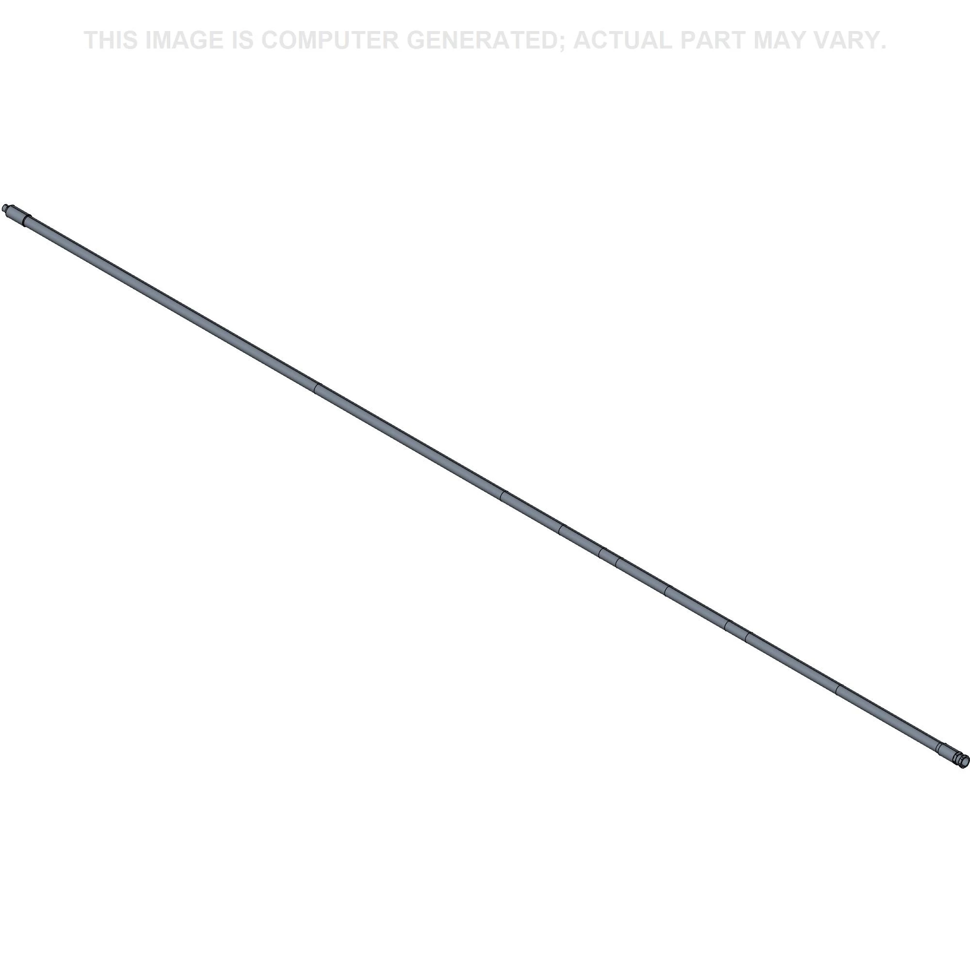 HOSE, HYDRAULIC | FLEXICOIL | US | EN