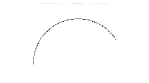 GUIA-CORREDIÇA | NEWHOLLANDAG | SA | PT