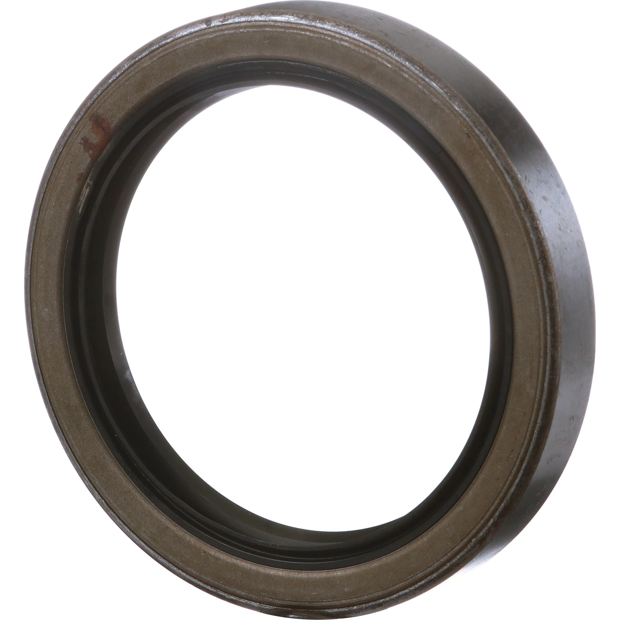 OIL SEAL | CASEIH | EU | EN